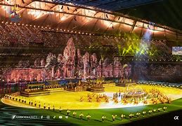开云入口-关于&quot;异国风情：在东南亚举办的国际比赛炙手可热&quot;的信息
