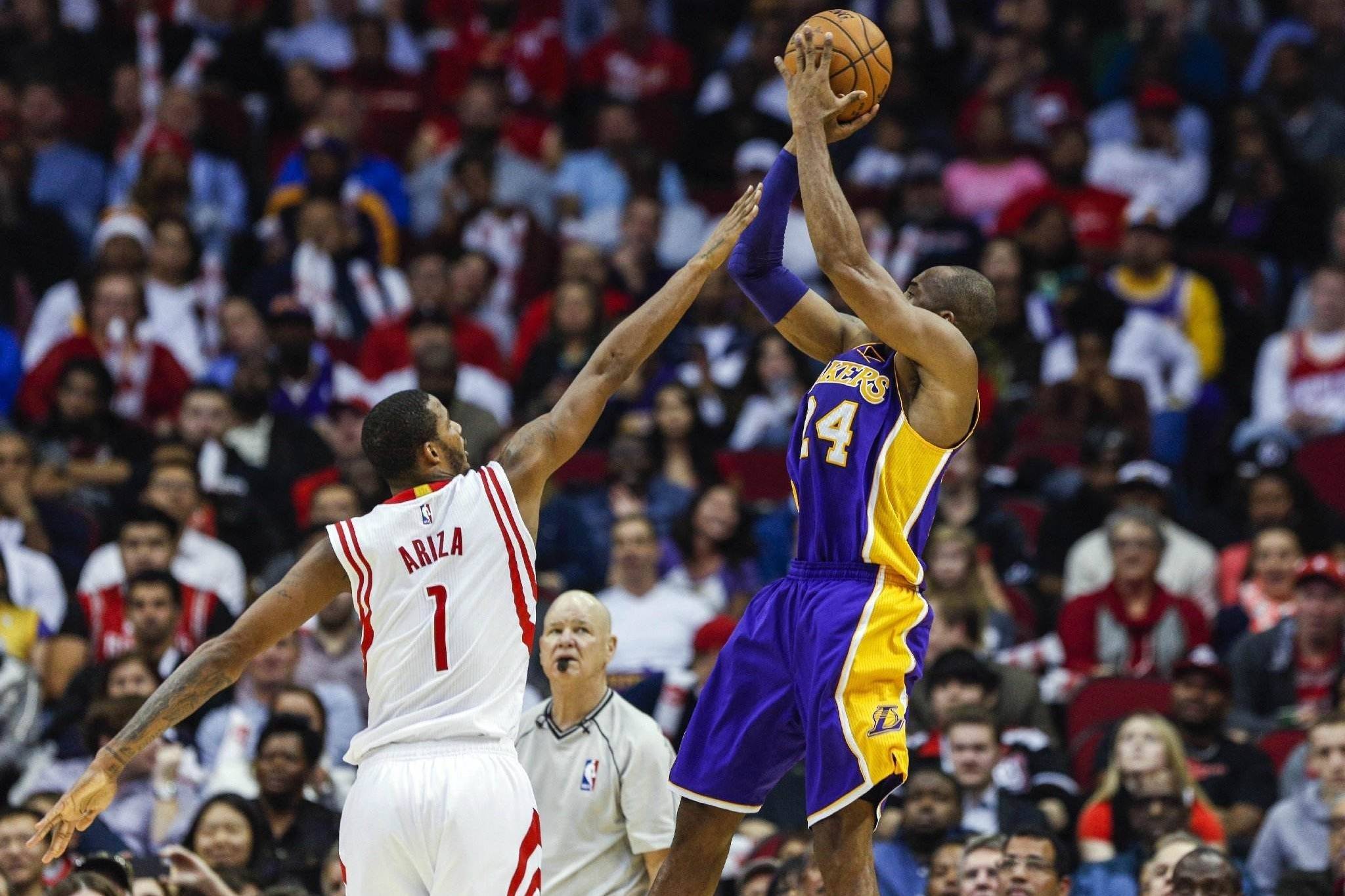 开云网站-技能巧夺天工：NBA球员的绝技集锦的简单介绍