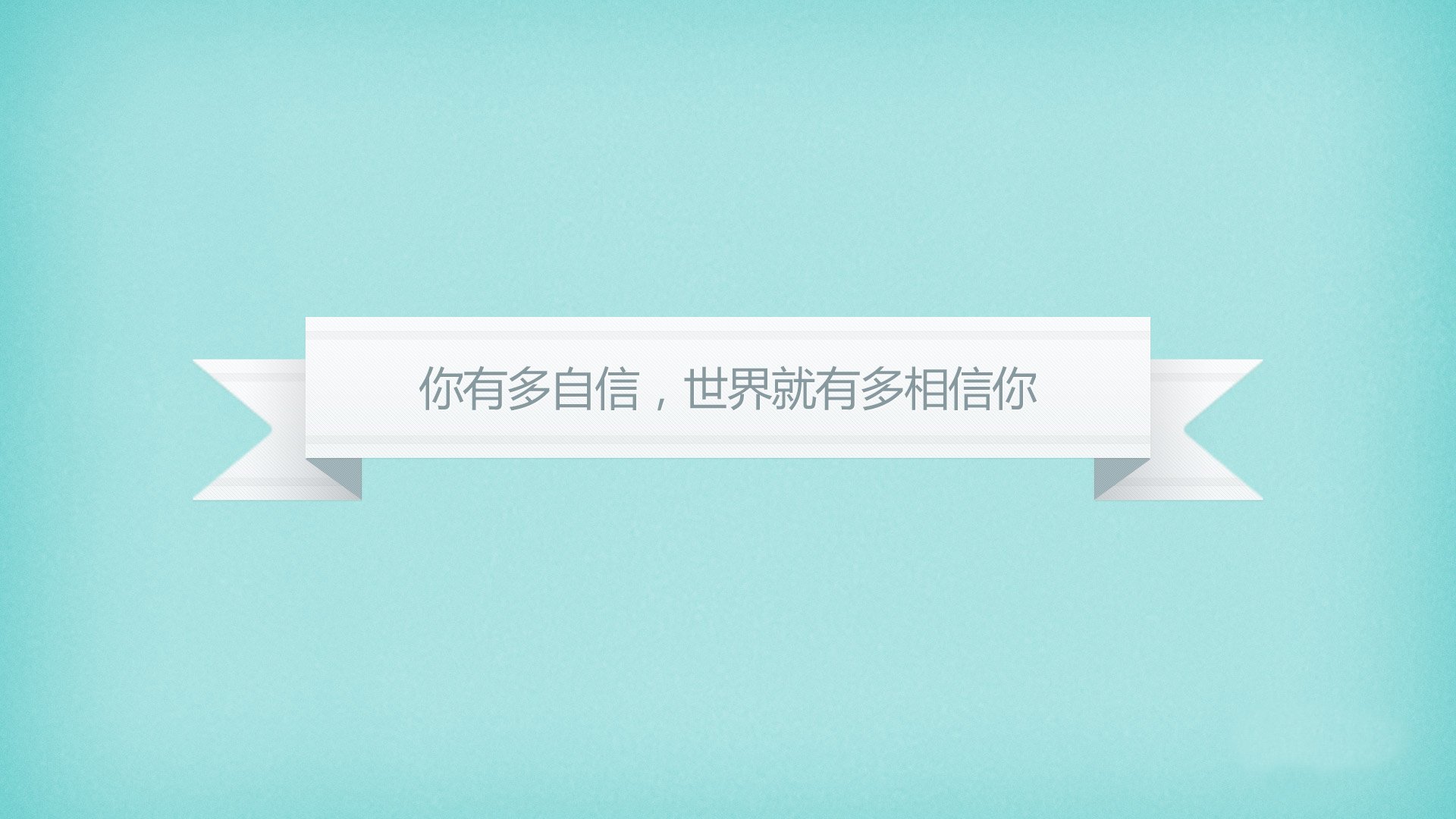 _女子足球锦标赛：巾帼不让须眉_，女子足球赛视频