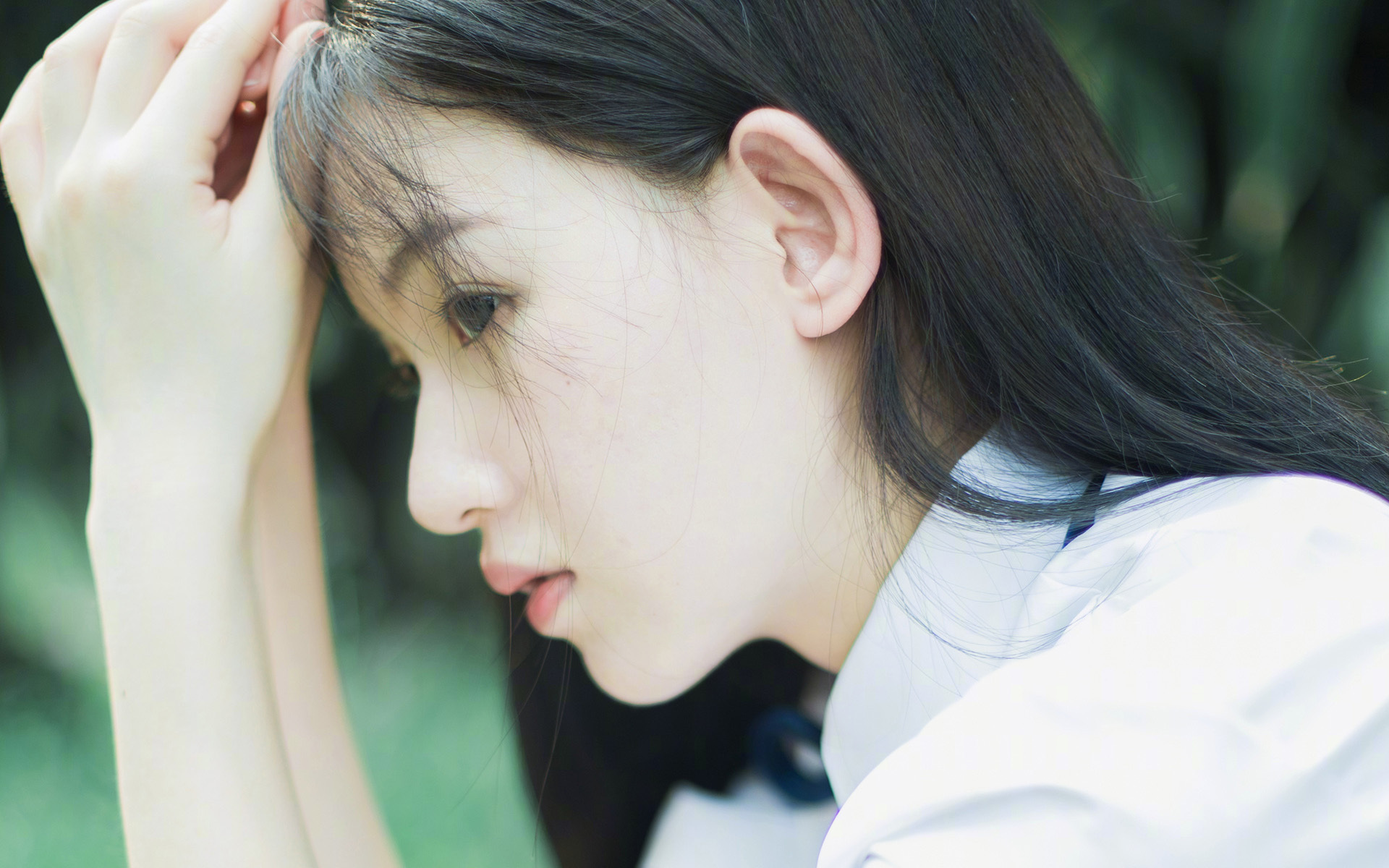 _百城联动：跨区域网球巡回推广_，跨界网球2