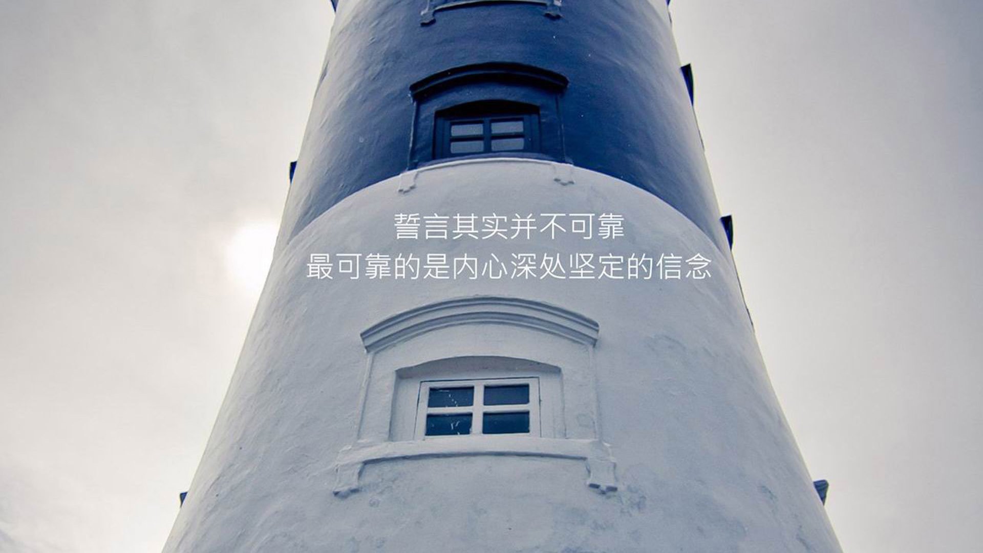 开云官方网站-_高山云端：在雪山之巅进行的特殊赛事_，高山云层
