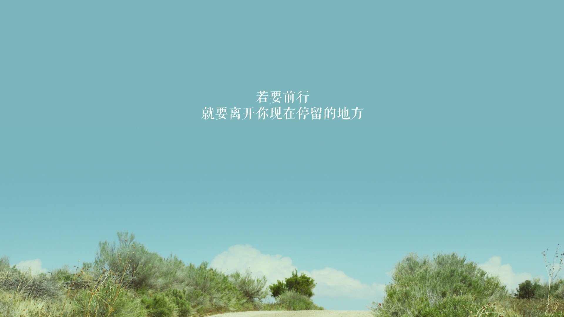 “意甲赛场：攻防表现令人叫绝”，意甲进攻型球队