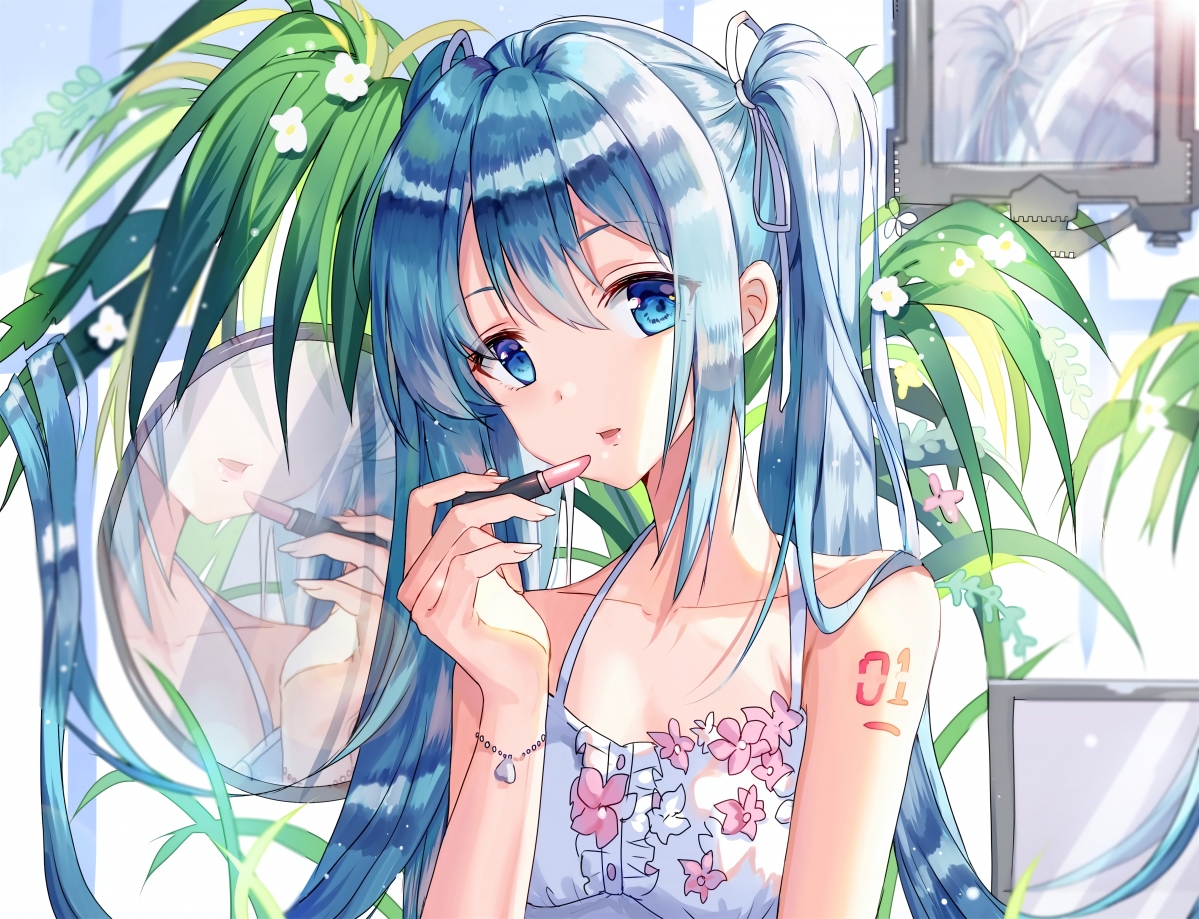 KAIYUNAPP-“意甲追分大战，充分展现球队实力”，意甲积分榜射手榜助攻榜