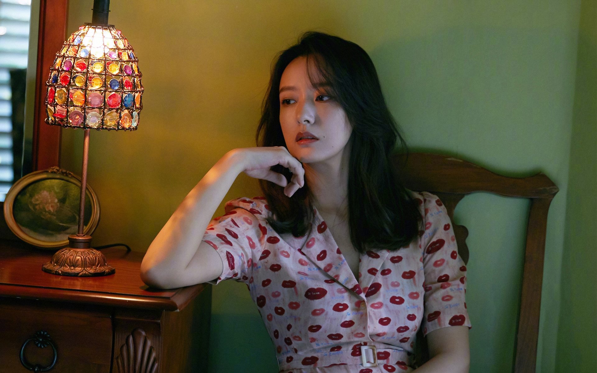KAIYUN 中国大陆-《行之有效的战队训练体系：从战术到心理全方位提升》，战队队形大全