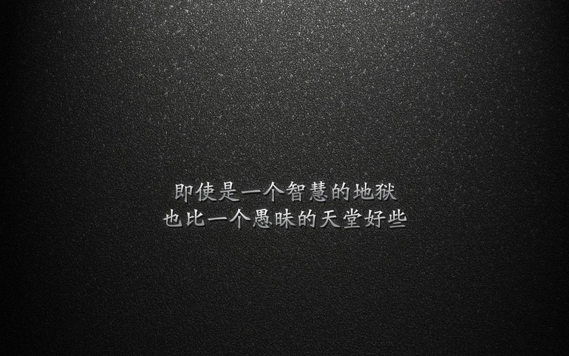 《赛事录像回放：哪些精彩片段令人难忘？》，比赛录像回放