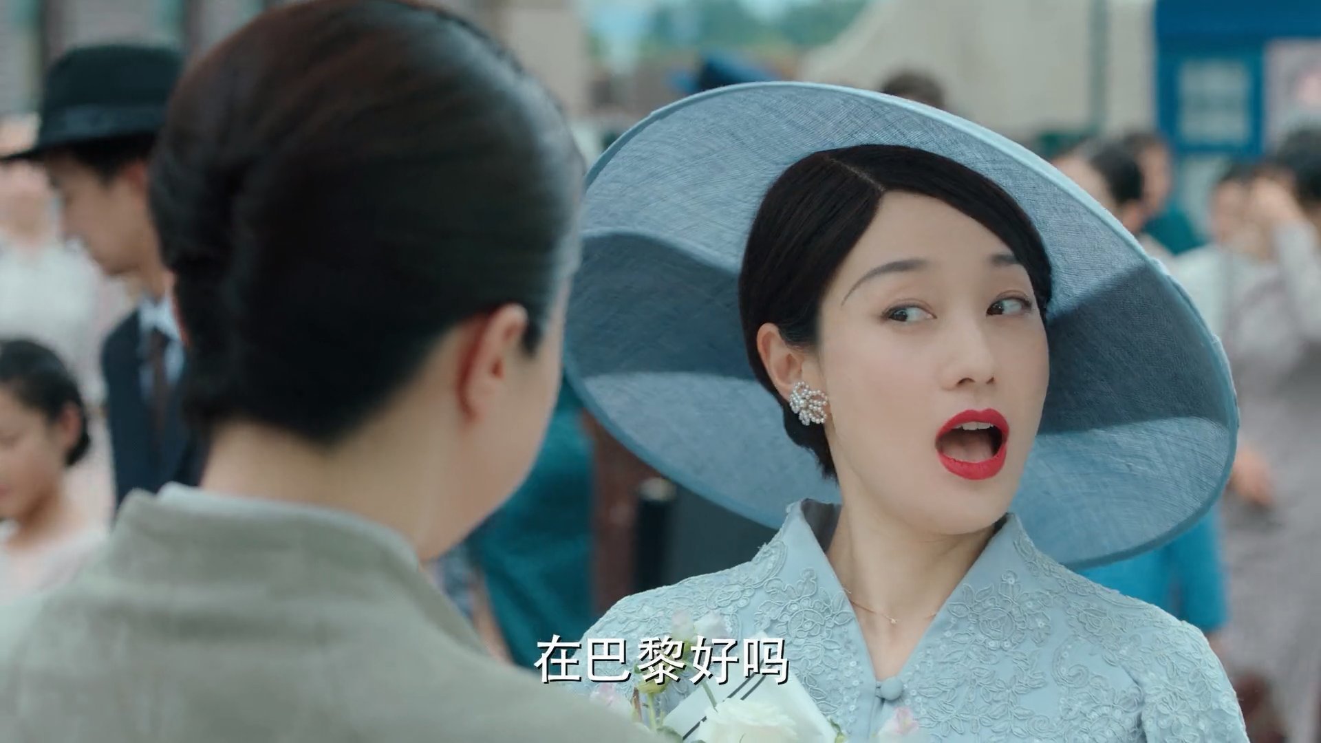 《赛事直播中，幕后策划团队的那些事儿》，直播幕后工作