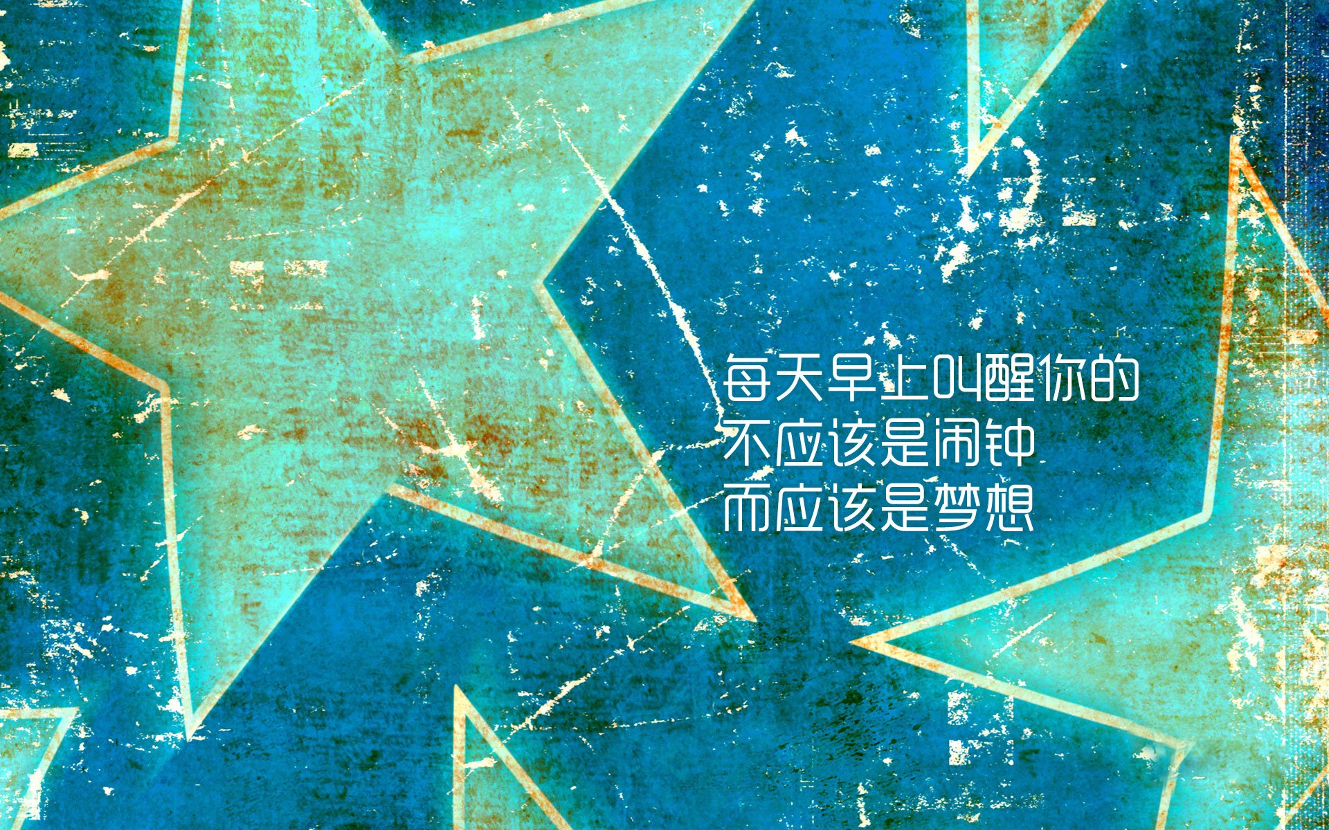 克罗地亚骑手吉塔·日特科维奇在2024年国际马术联合会世界障碍赛中获得第十名，展现坚韧精神。