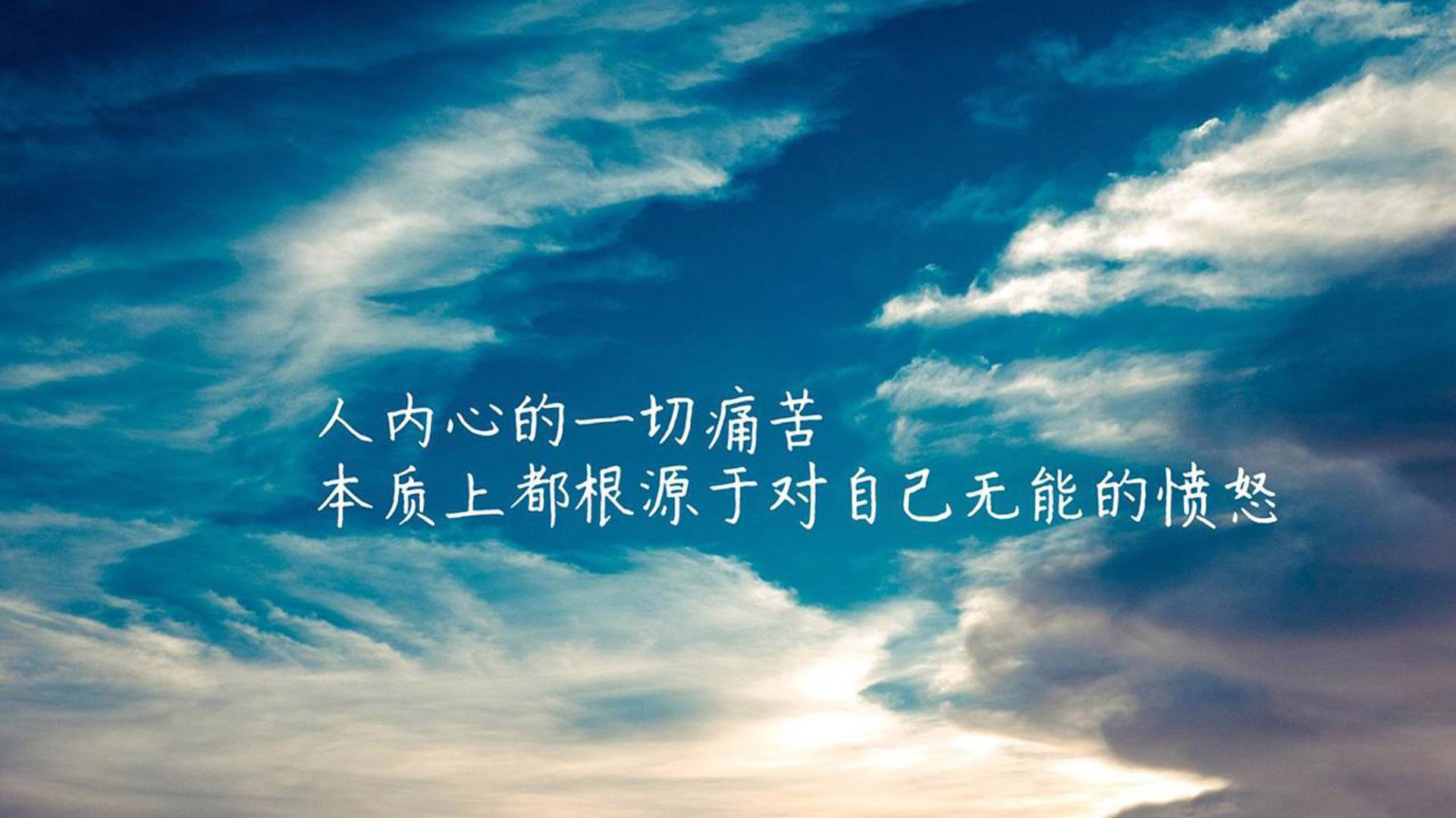 台球运动的社会影响与公益活动，台球文化产业的发展