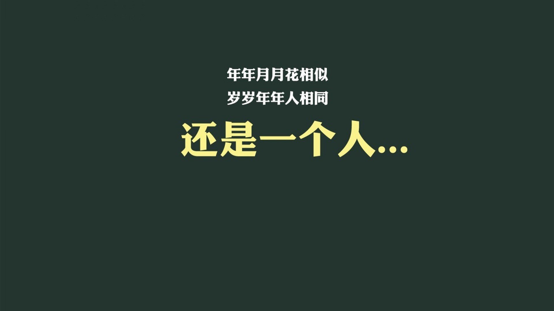 多元化足球赛事不断创新，丰富市民文化生活，多元化评价在足球教学中