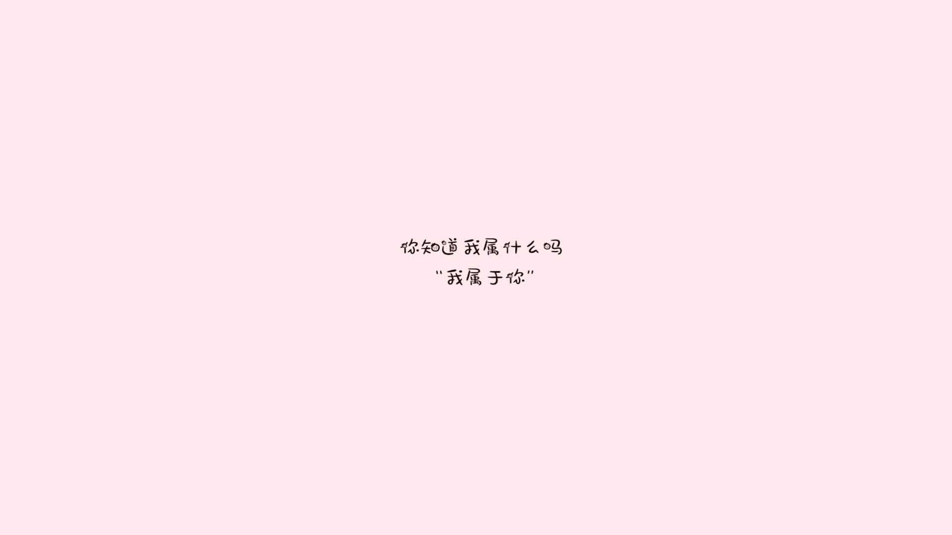 开云网站-德甲青少年足球培训惠及更多年轻球员，德国足球青训营