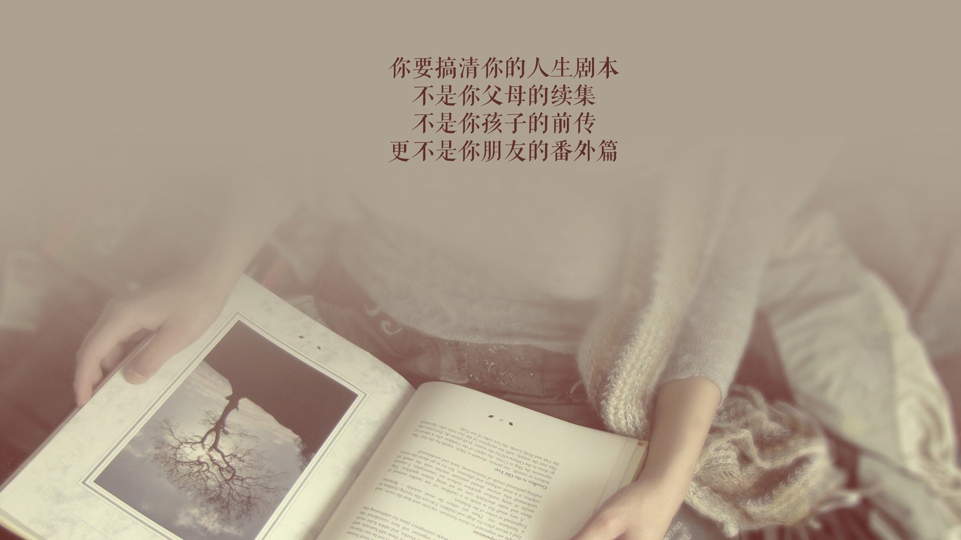 开云·体育官网APP下载-球场荣耀：那些屹立不倒的传奇人物，球场风云荣耀征程