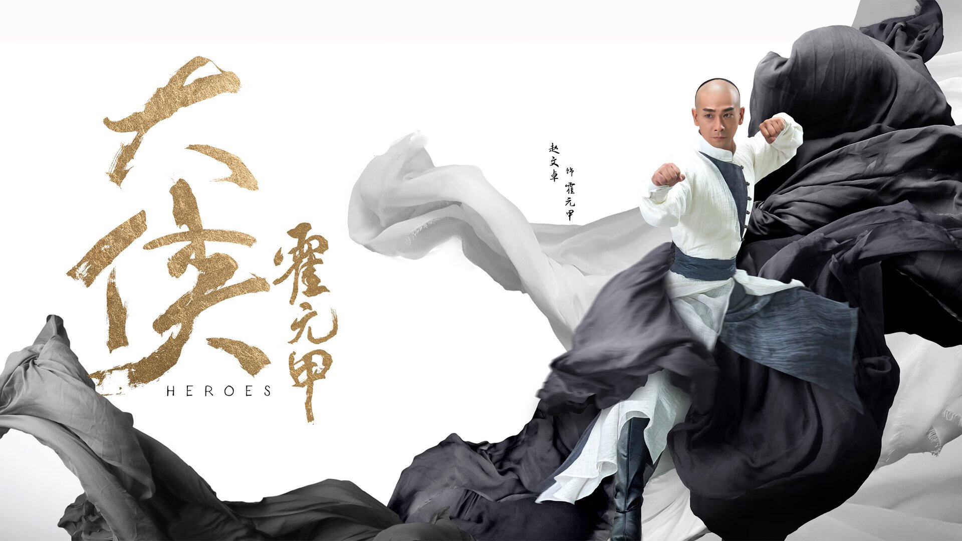 kaiyun开云·官方网站-篮球赛事安全保障措施日趋完善，篮球比赛保障