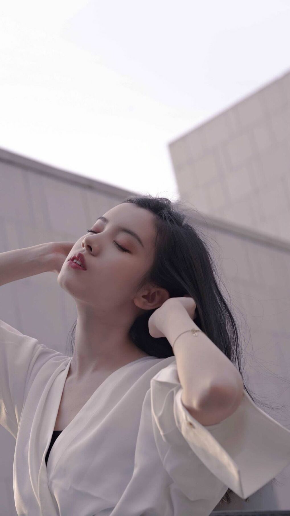 逆转瞬间：比赛最激动人心的逆转时刻，逆转什么