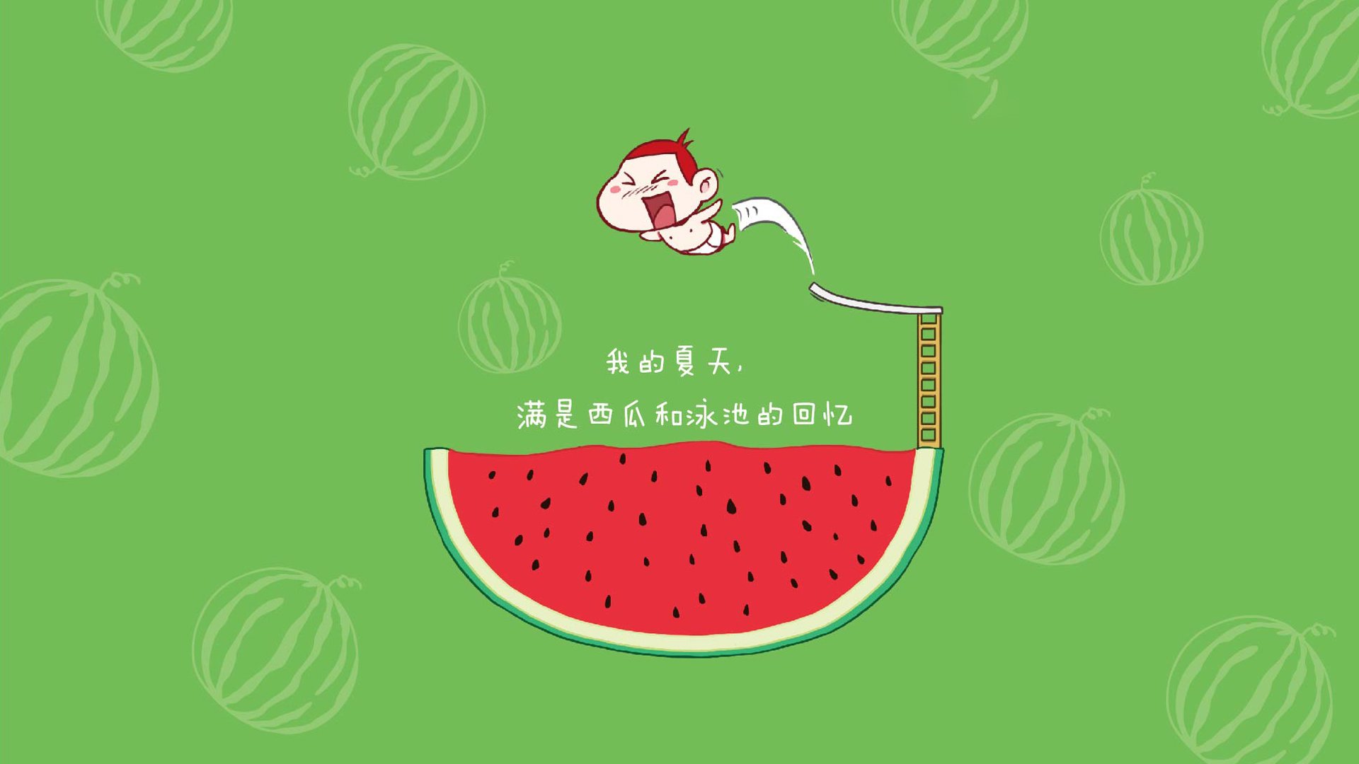 开云官方网站-骑士新援配合默契，战绩飙升进军前四，骑士队员