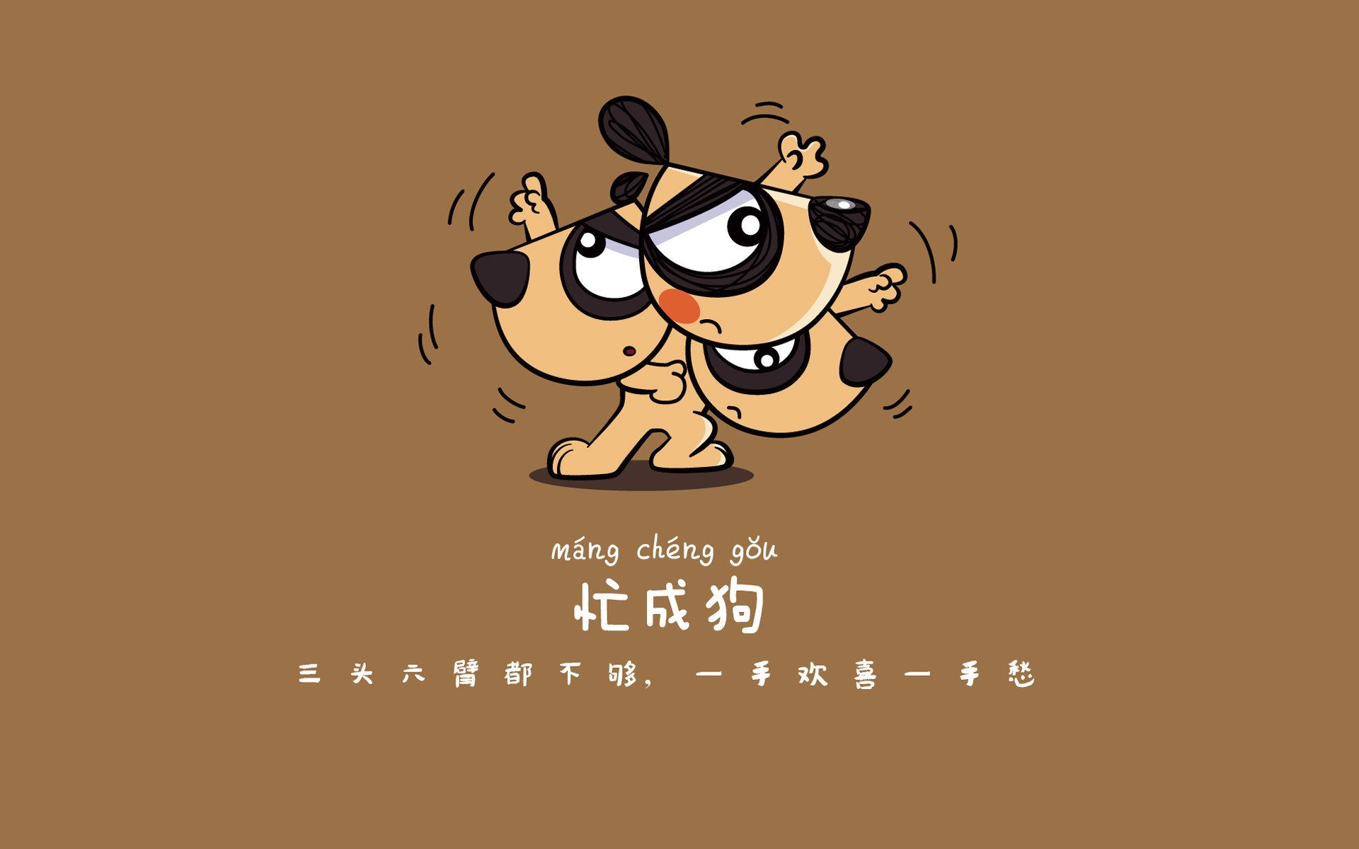 kaiyun.com-骑士球员成为联合国和平大使，推动国际交流，骑士队签约