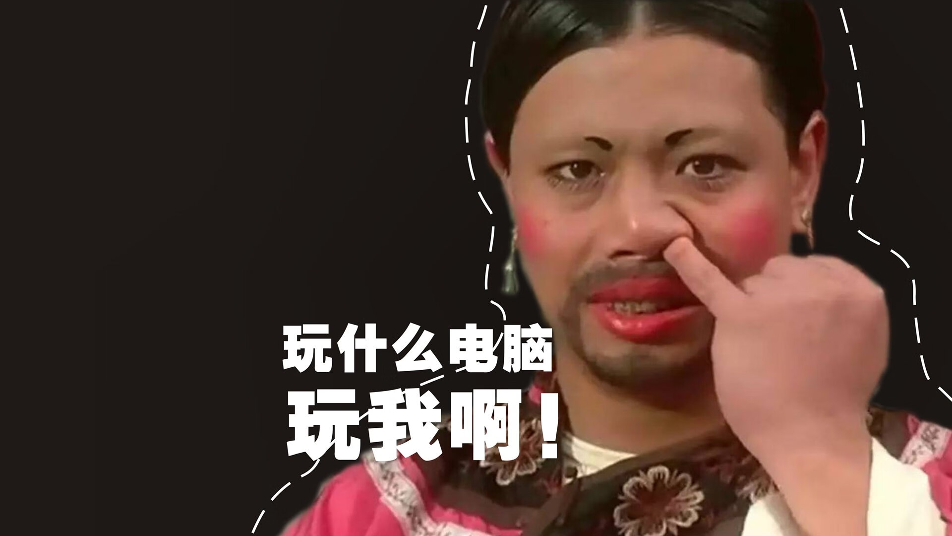 KAIYUNAPP-高价签约后：球队表现是否值得期待？，球队签约合同