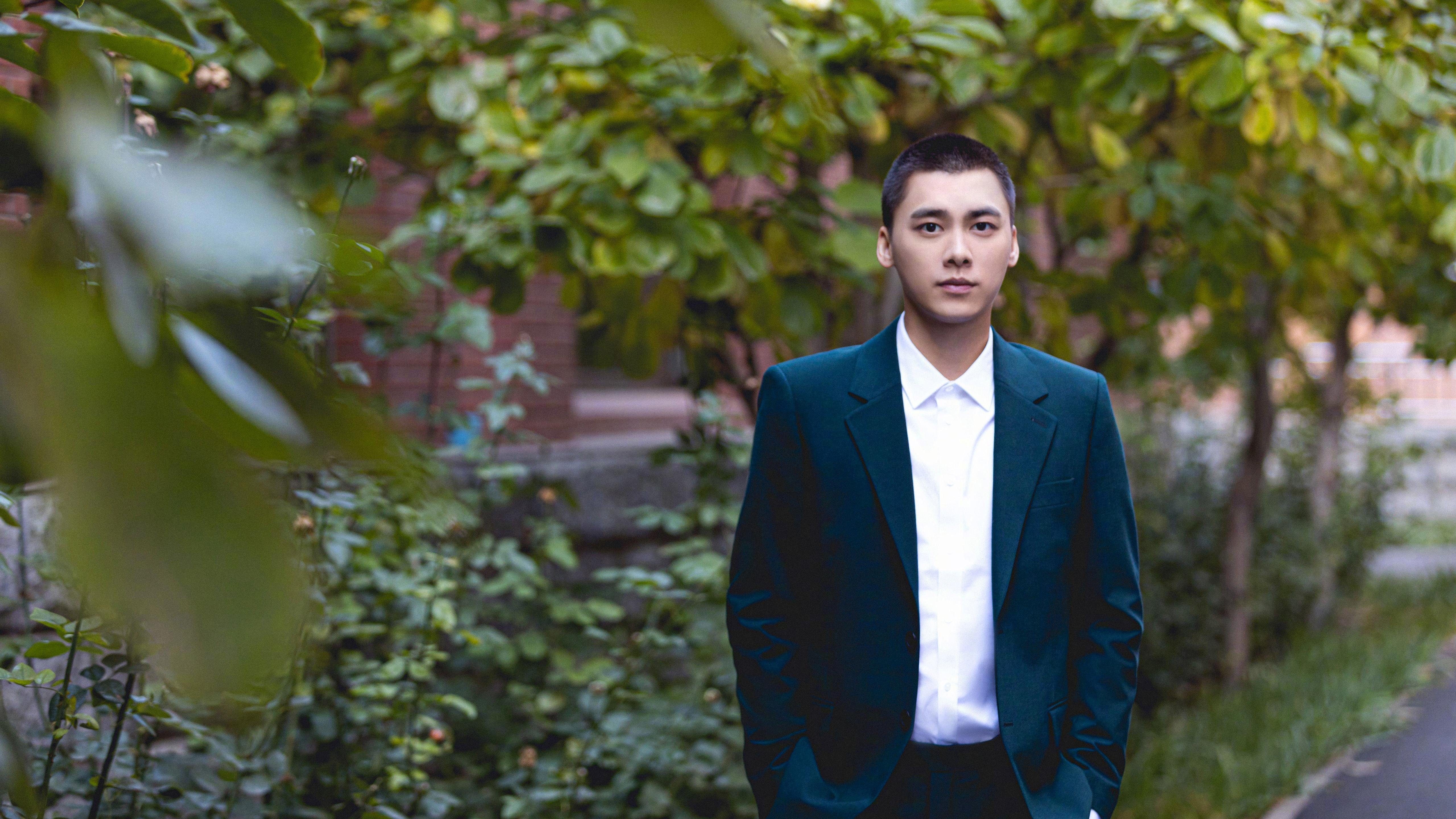 开云·体育官网APP下载-TES制定电子竞技运动员职业安全手册，电子竞技运动员职业要求