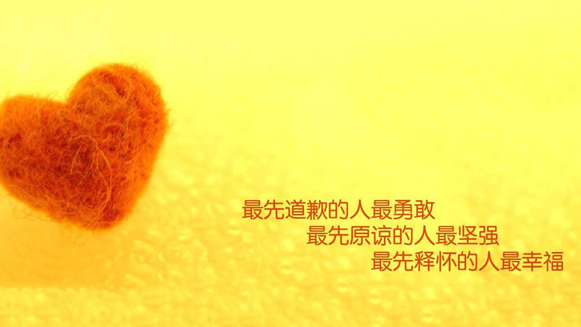 克罗地亚反曲弓选手在2024年欧洲射箭锦标赛中表现出色，克罗地亚射箭美女