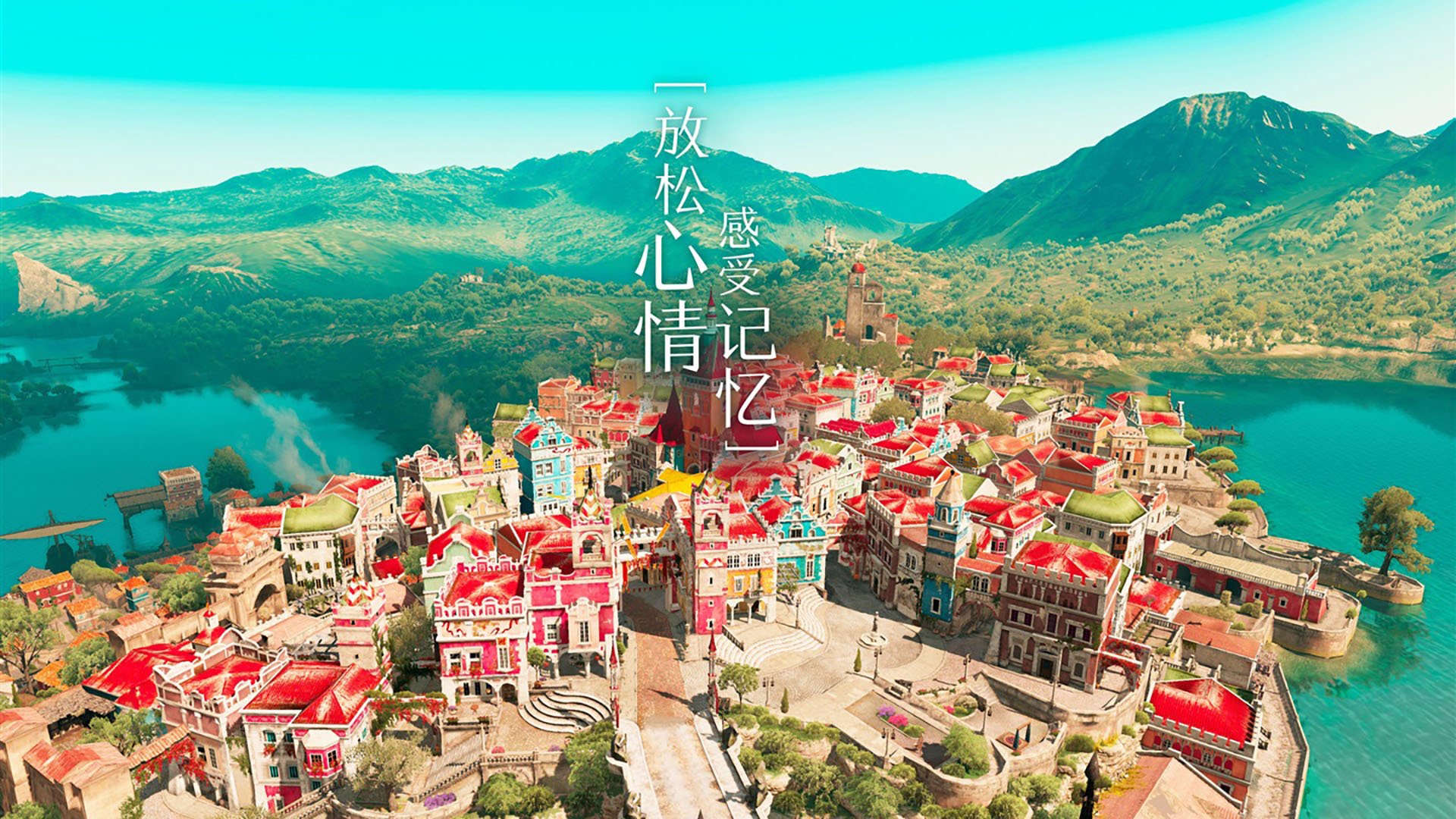 开云体育-克罗地亚国家队备战意气风发，欧锦赛焦点，克罗地亚欧洲杯预选赛比分