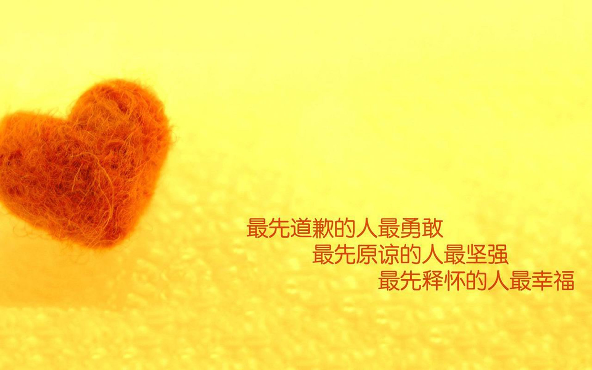 墨西哥骑手卡洛斯·汉克在巴黎奥运会上与“Porthos Maestro WH Z”马匹携手参赛，表现出色。