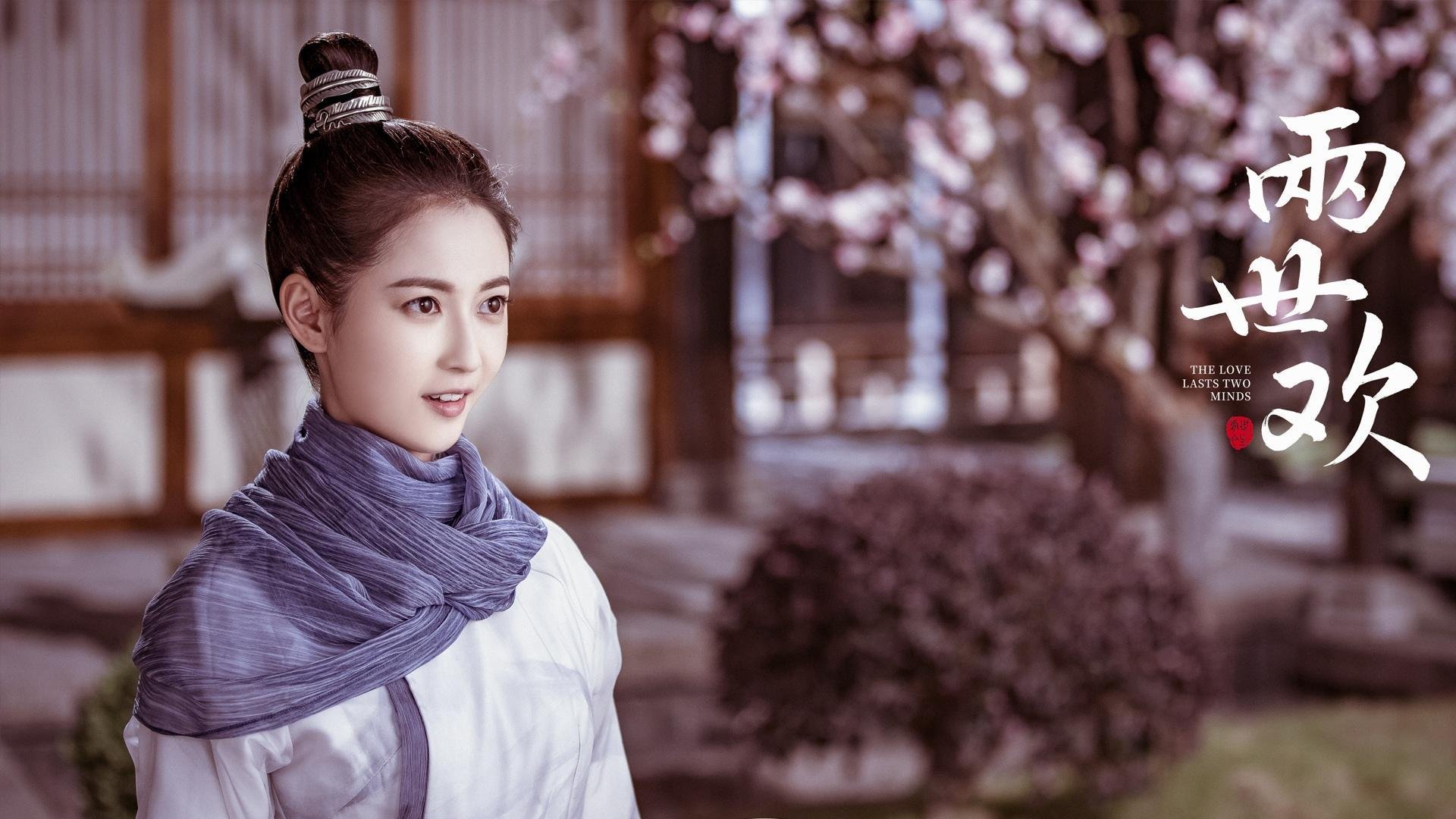 尤文图斯年轻球员首秀亮眼，尤文图斯年轻后卫