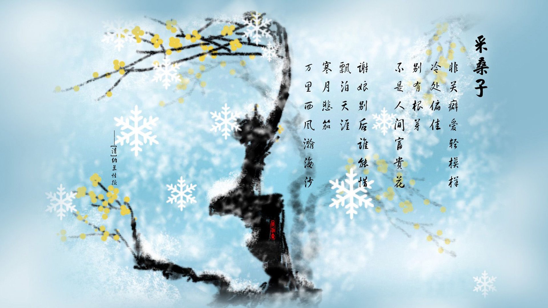 尤文图斯惨遭出局，欧冠征程终结，尤文图斯惨遭出局,欧冠征程终结了吗