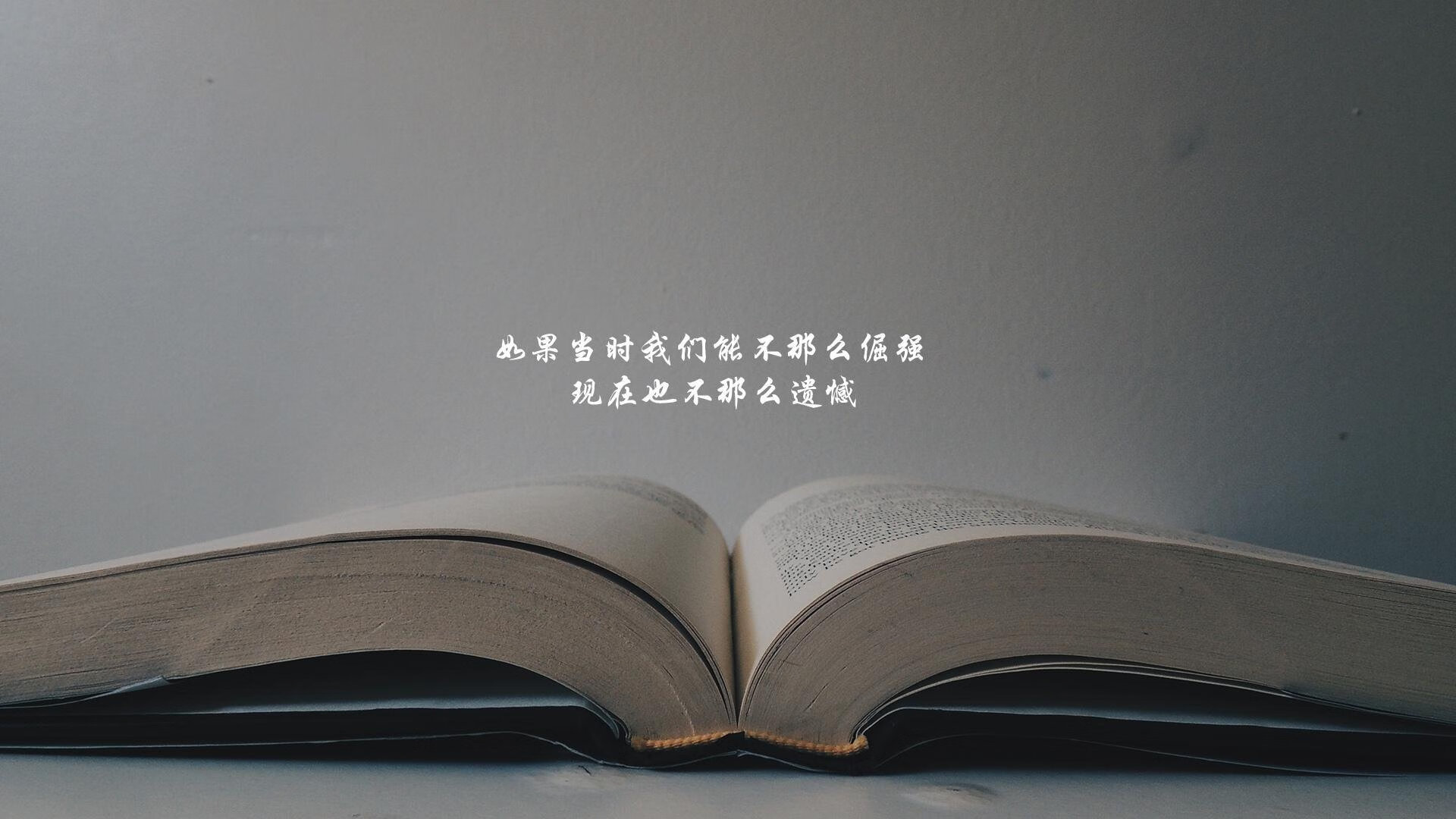 开云官方网站-广东宏远季后赛战术调整见成效，广东宏远本赛季赛程安排