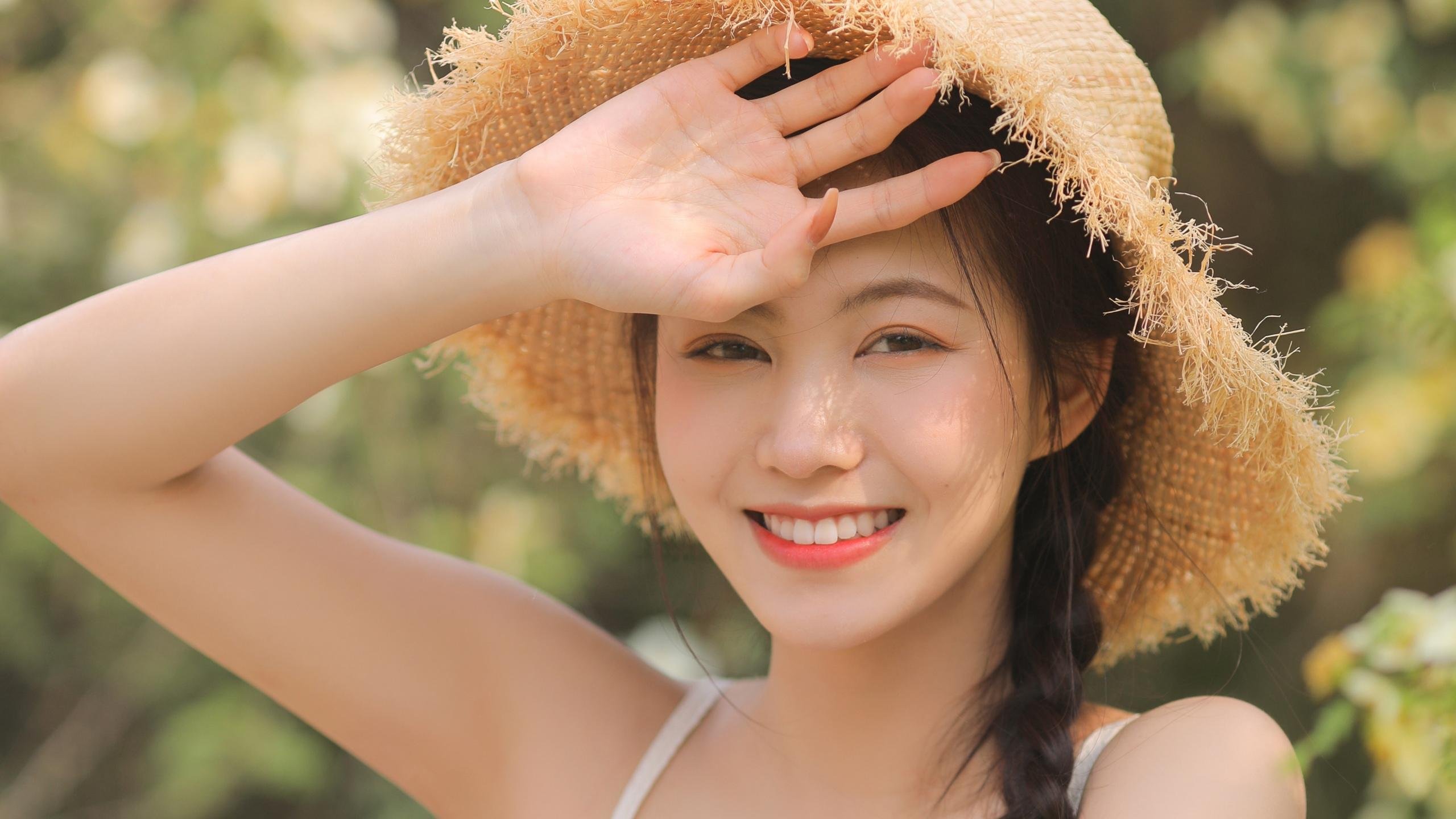 扎马莱克与阿尔阿赫利达成友谊赛协议，阿扎尔合同