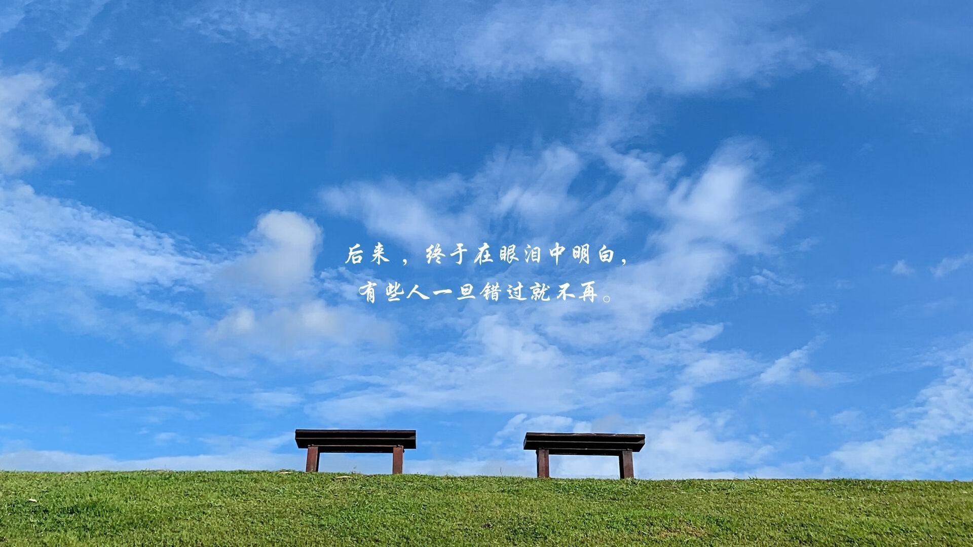KAIYUNAPP-扎马莱克主场迎战阿尔阿赫利，德比战备受关注，扎拉马克