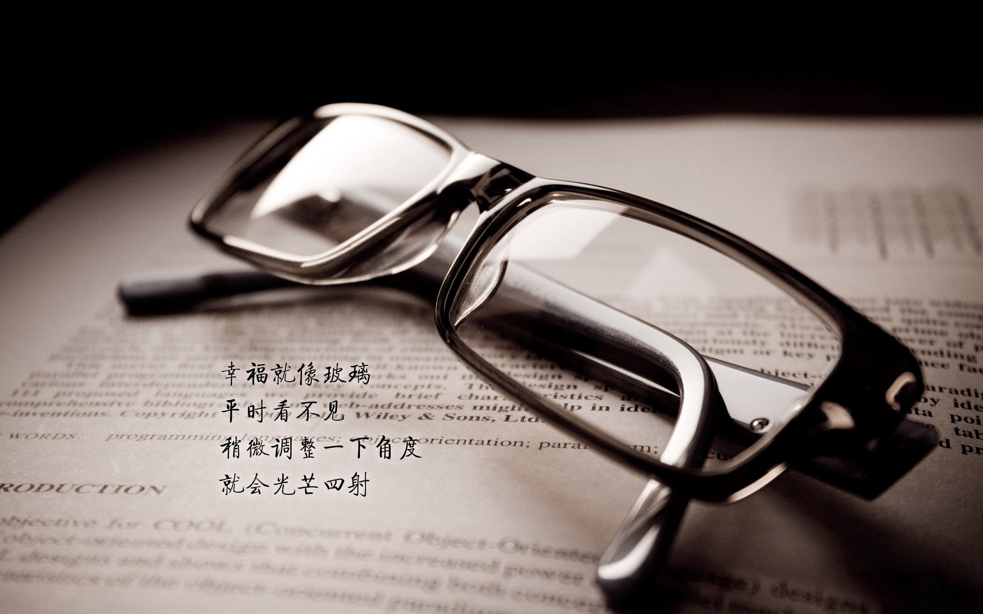 扎马莱克主场迎战阿尔阿赫利，德比战备受关注，扎拉马克