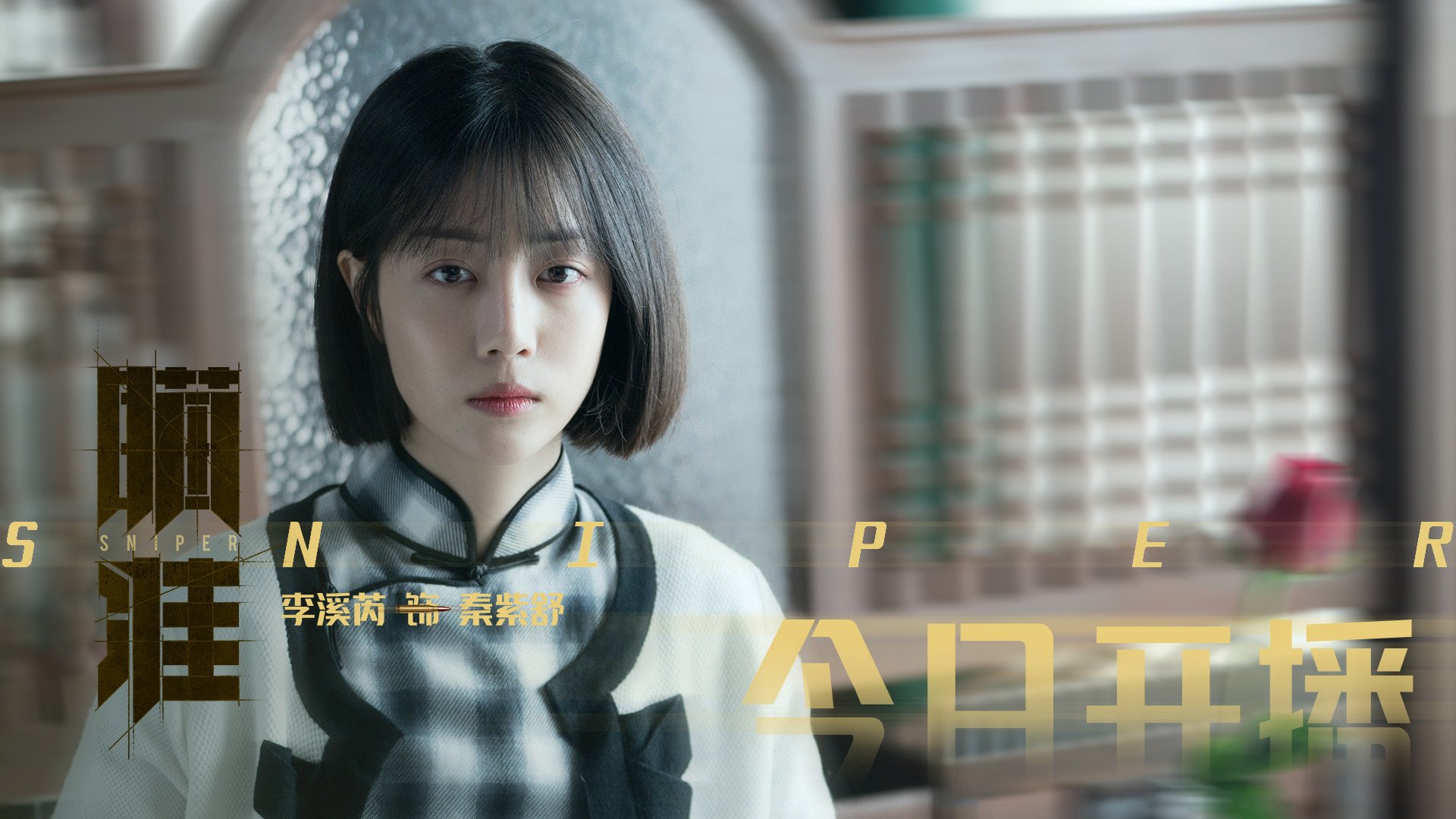 开云·Kaiyun网页版-扎马莱克主帅谈战术调整，力求突破，扎马莱克足球俱乐部
