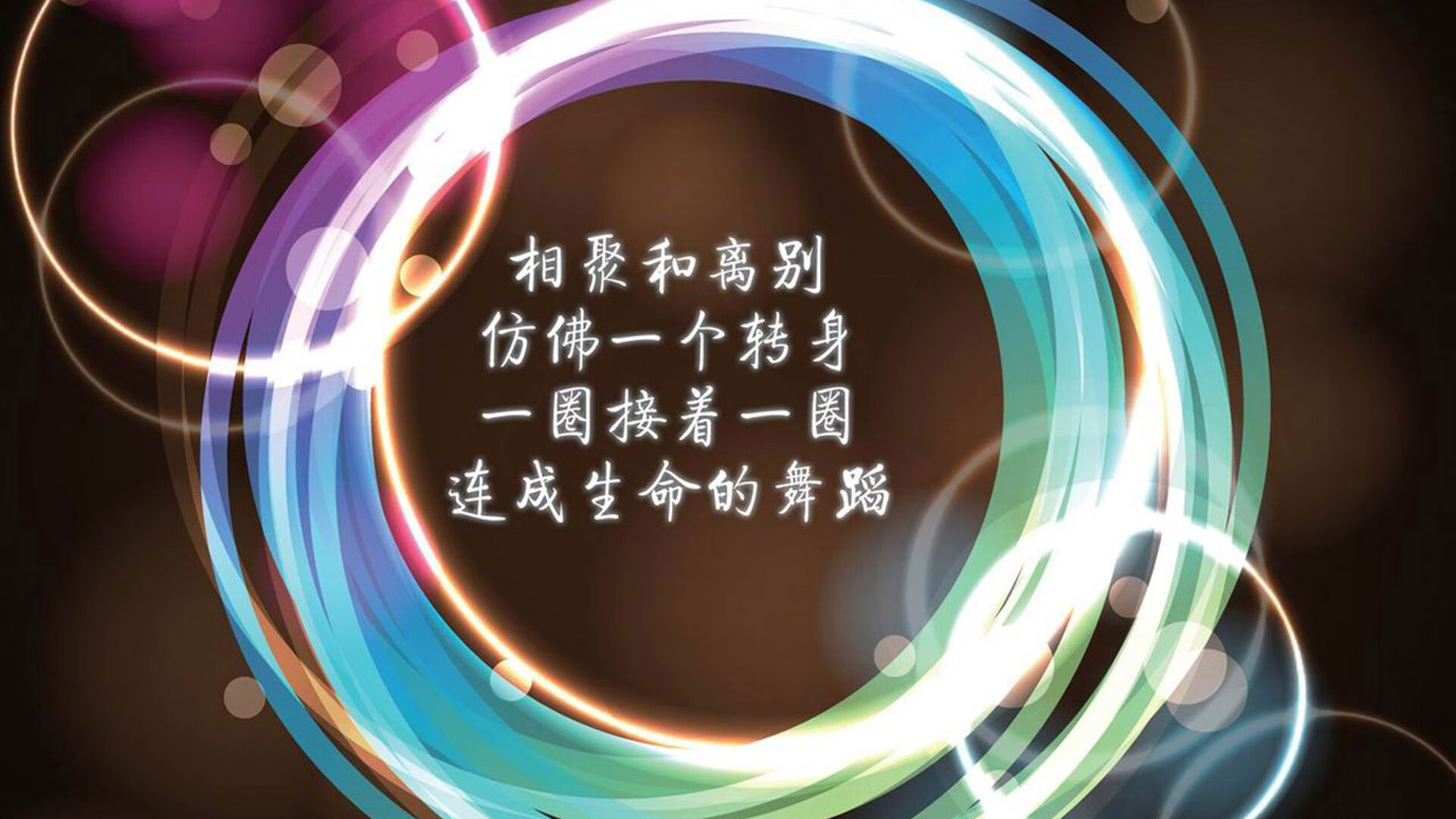 kaiyun中国官方网站-明尼联全取三分，继续保持领先优势，明尼苏达nba