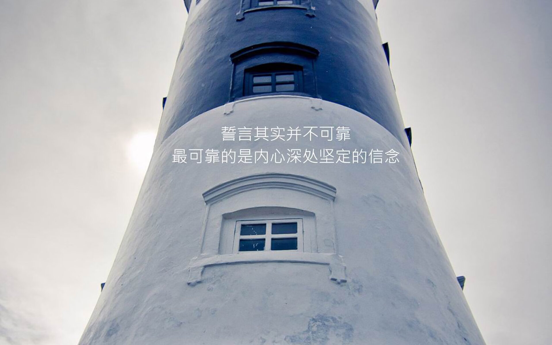 欧洲杯预选赛的强队崛起，对手束手无策！，欧洲杯预选赛的比赛表