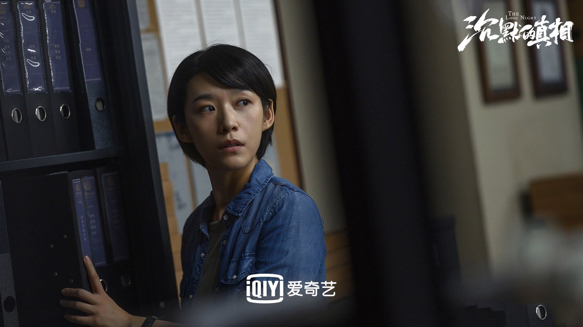 开云官方网站-欧洲杯预选赛突发事件：球队出现人员变动，欧洲杯预选赛比赛分析