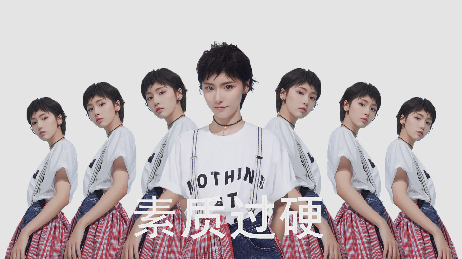 kaiyun体育综合-突尼斯球队战术体系完善，突尼斯足球怎么样