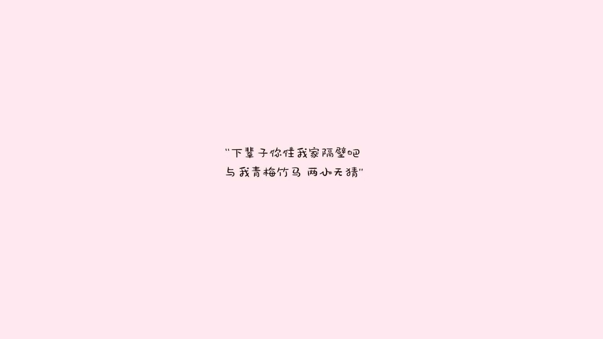 Kaiyun APP-突尼斯篮球发展项目推进，突尼斯球衣