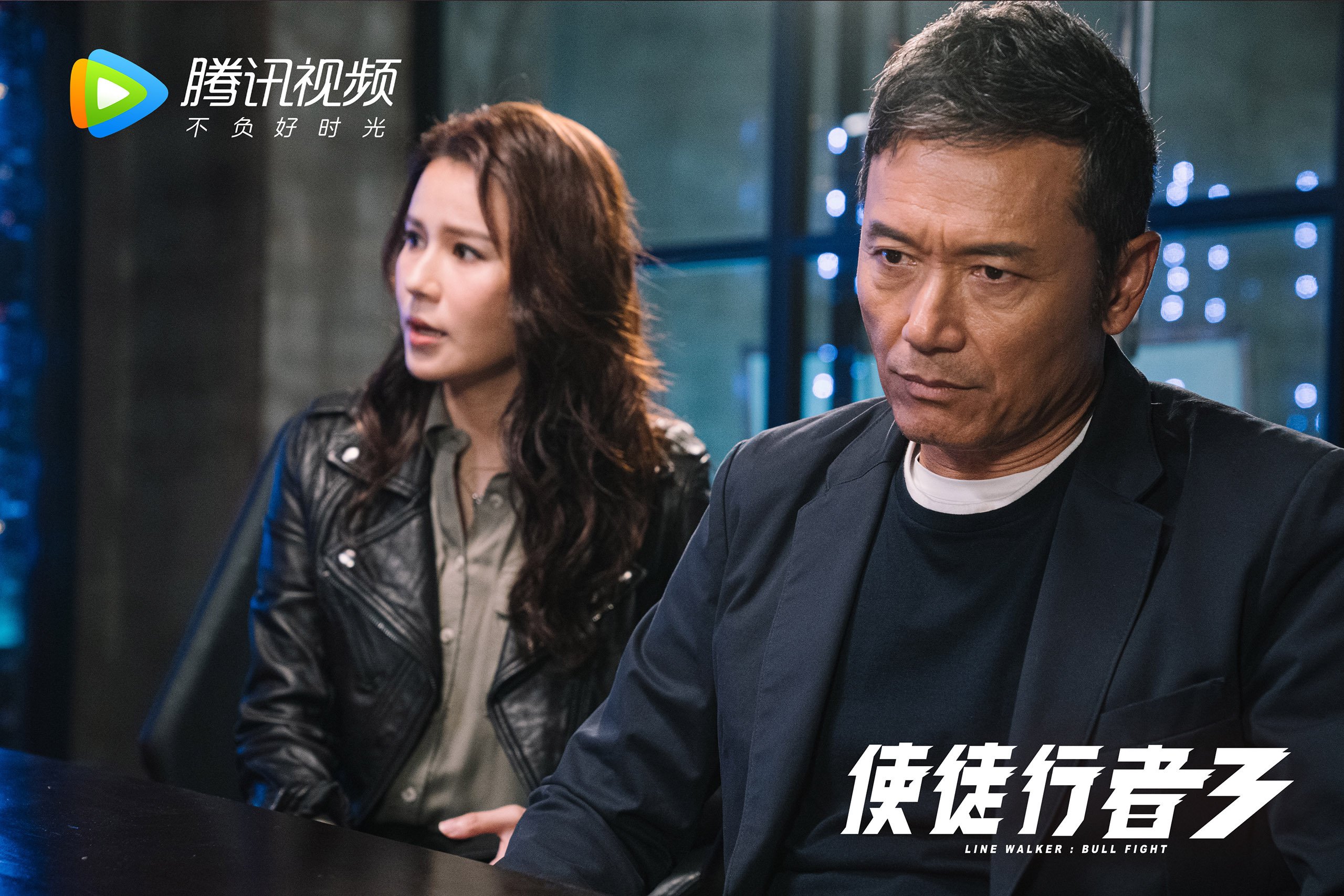 kaiyun官方入口登录-虚拟现实与电竞融合：未来游戏体验的无限可能，电子竞技的虚拟性