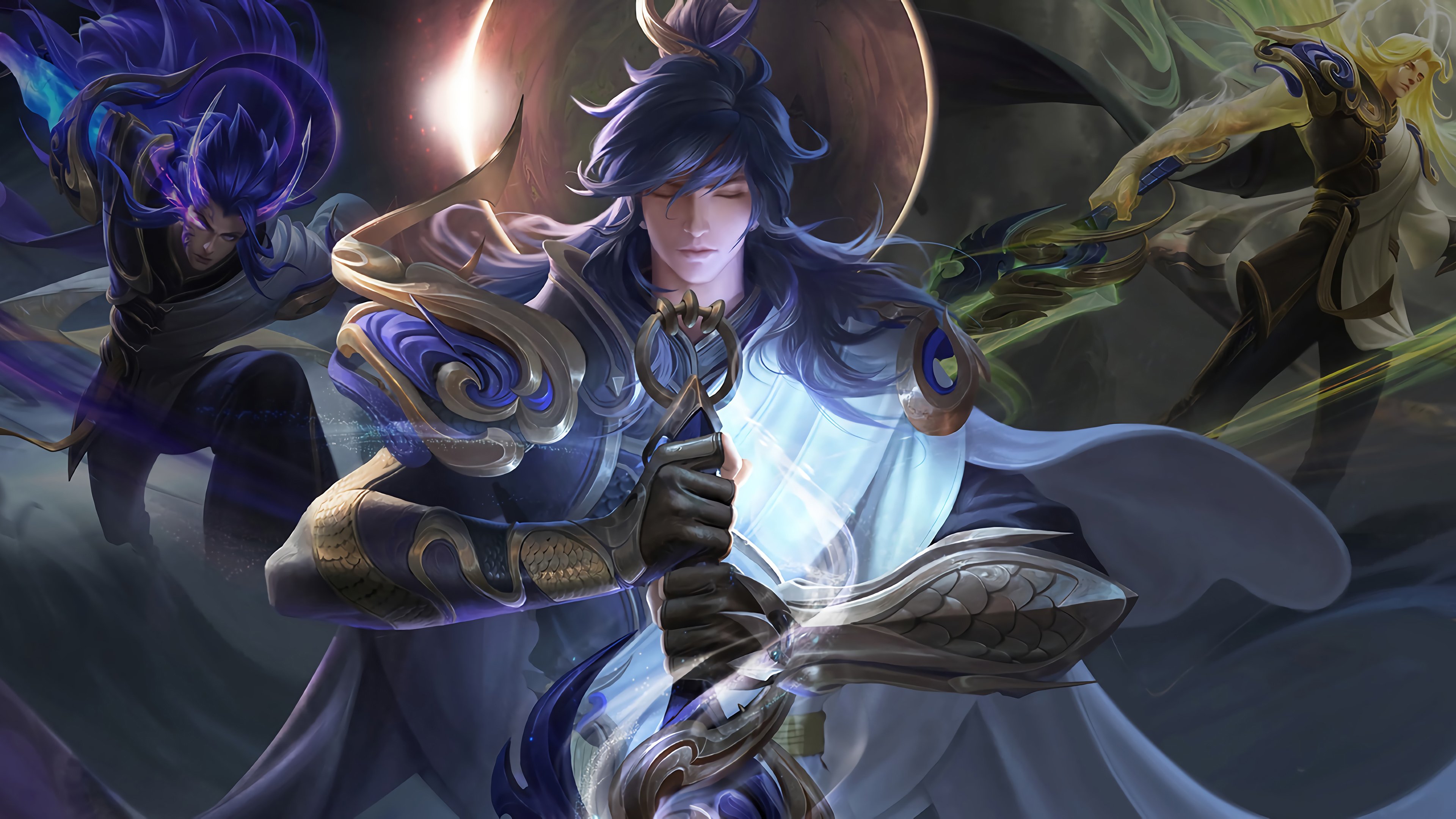 开云官方网页登录-里昂球员转会动态，里昂足球俱乐部球星