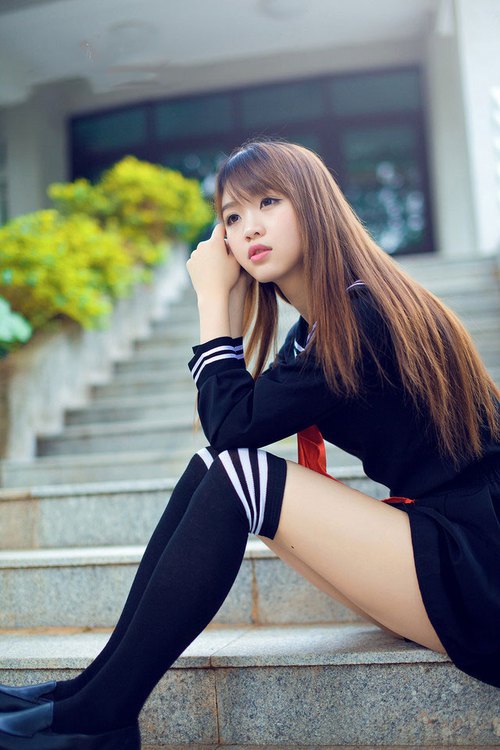里昂球员转会动态，里昂足球俱乐部球星