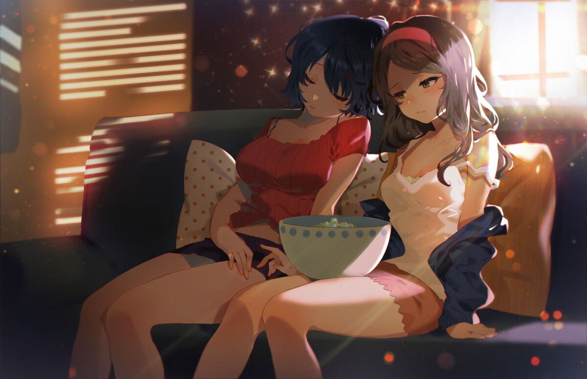 Kaiyun APP-里昂调整战术阵型，里昂最佳阵容