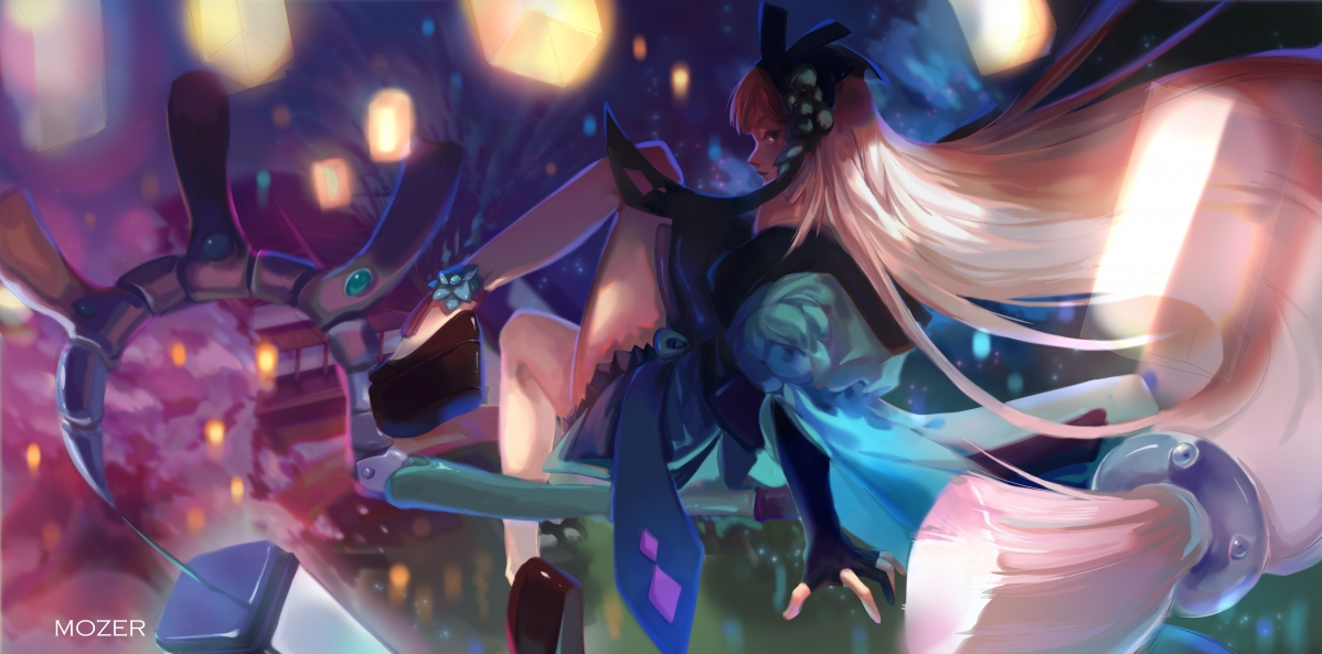 里昂调整战术阵型，里昂队套