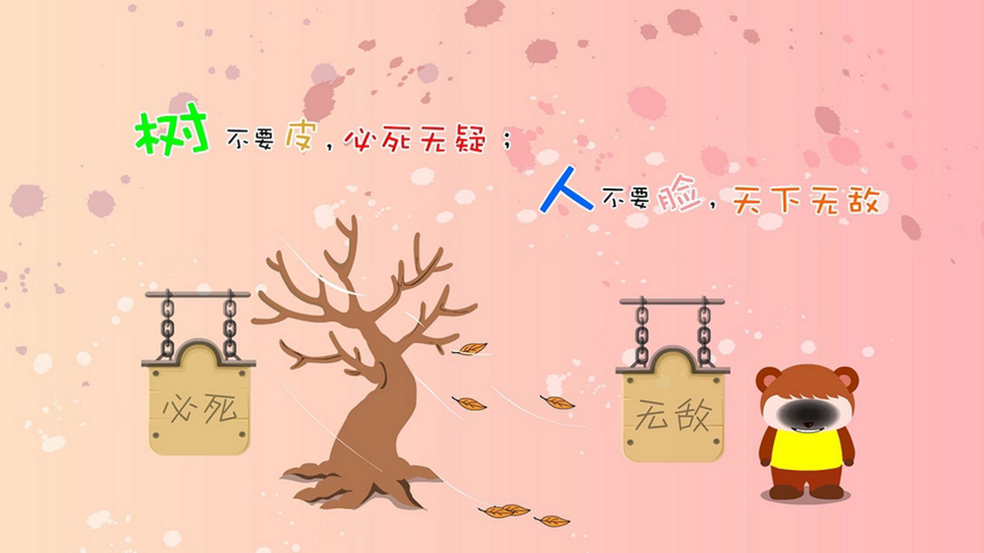 重庆当代将挑战武汉卓尔，双方对决将会擦出怎样的火花？，重庆当代vs武汉卓尔