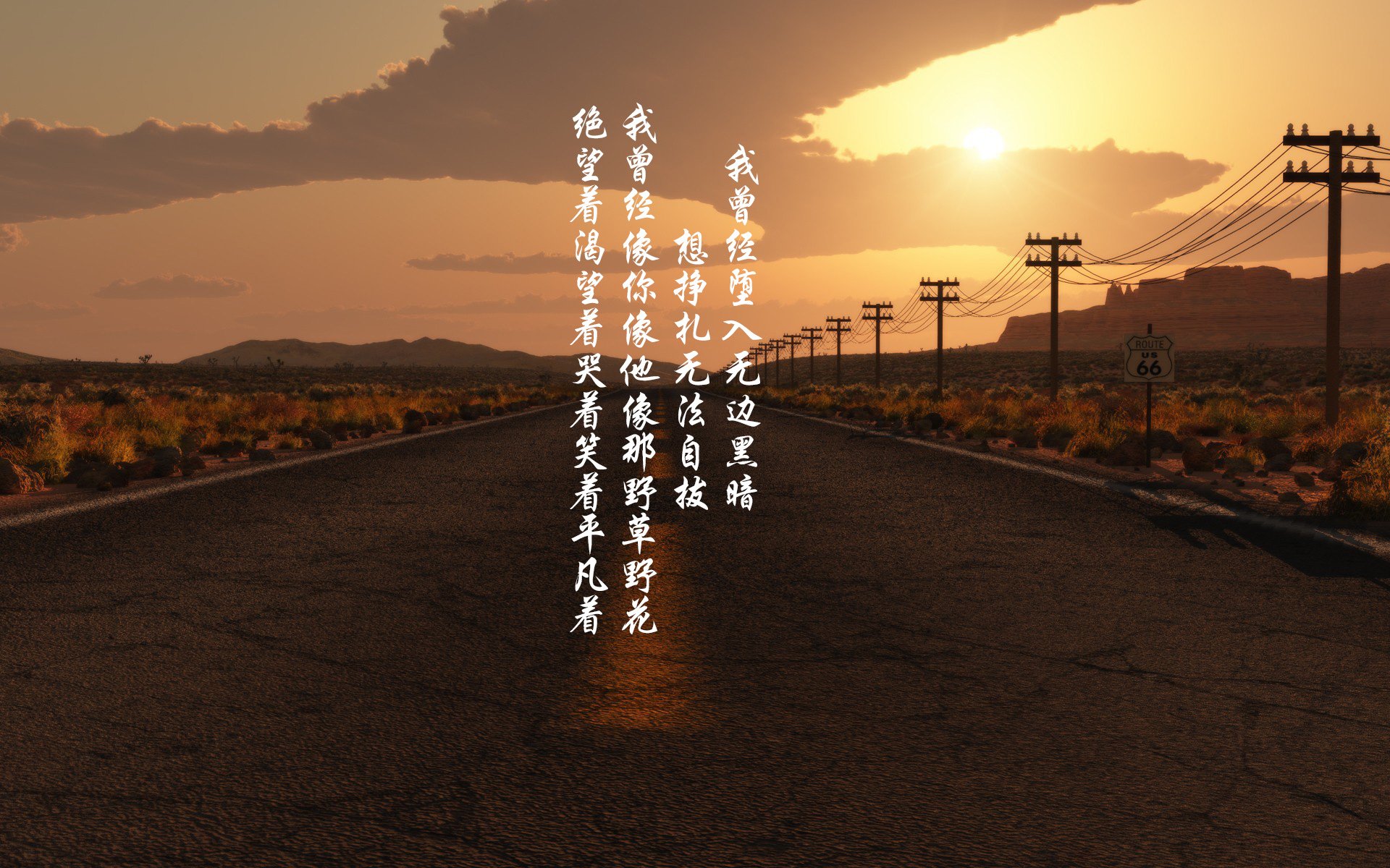 kaiyun登录入口-重庆斯威主场平局，积分榜排名不敌对手稍显颓势，重庆斯威赛程