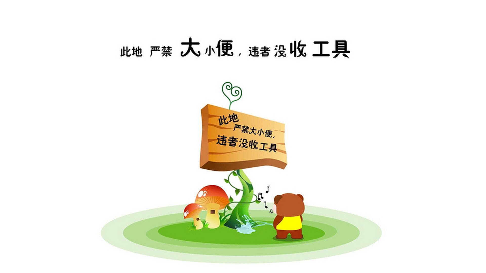 开云官方-青年球员成长速度是否受限于比赛节奏，青年球员合同