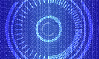 开云网站-NBA联盟人工智能在球探系统中的应用研究，人工智能 篮球