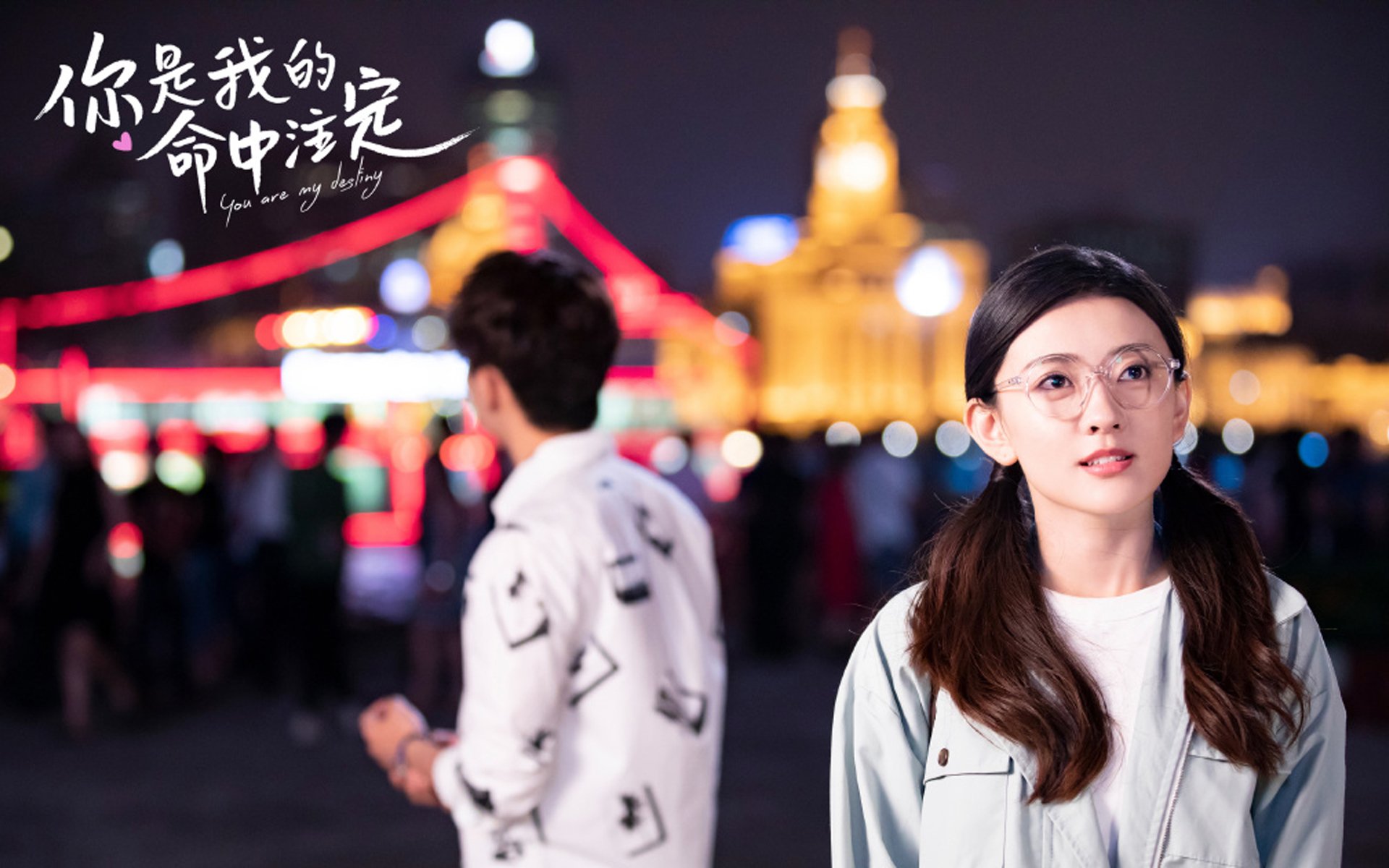 KAIYUN 中国大陆-体育产业资本运作新模式，体育产业资本运作新模式是什么