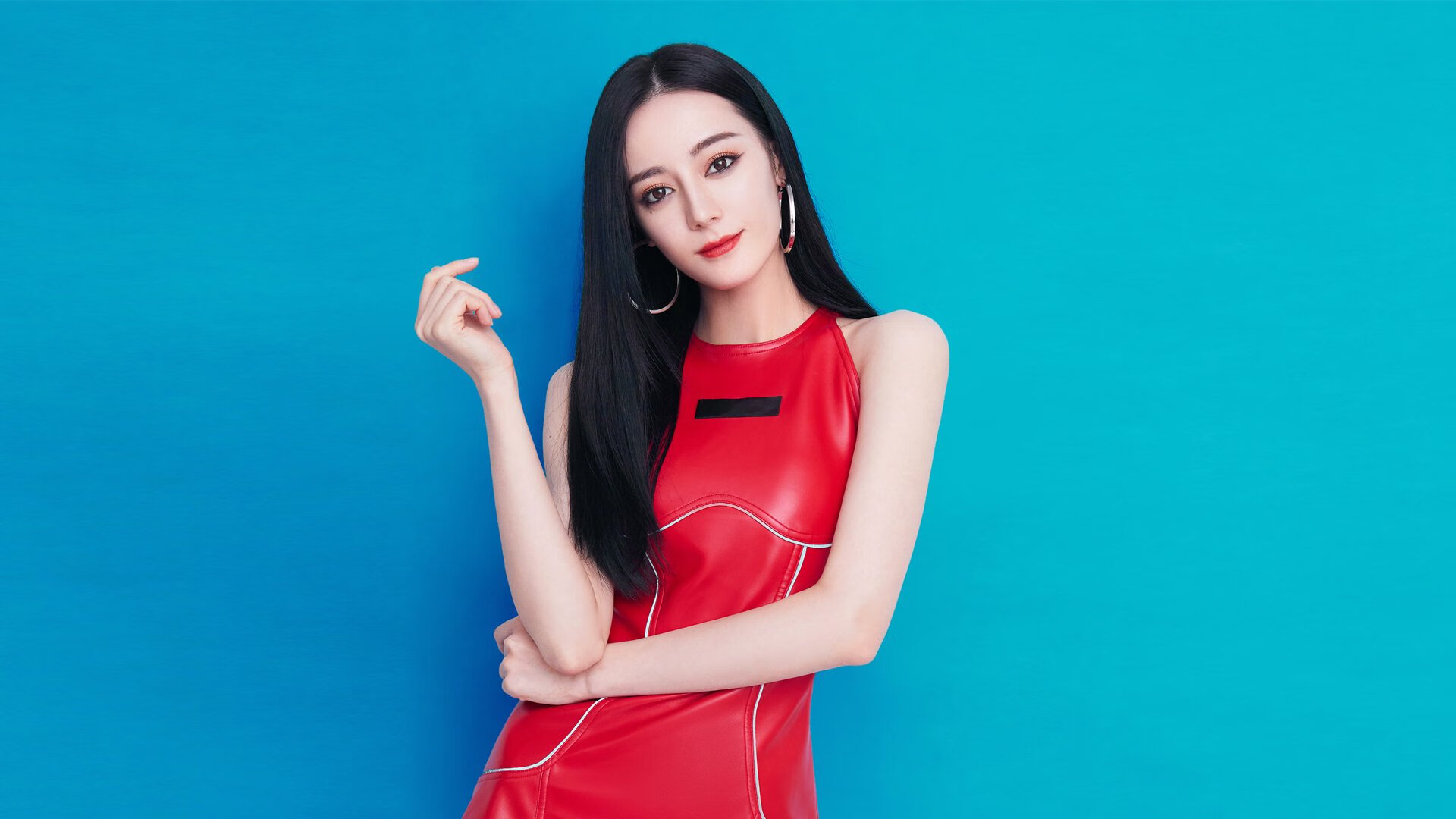 女足世界杯门票售罄 热度飙升，女足世界杯举行时间