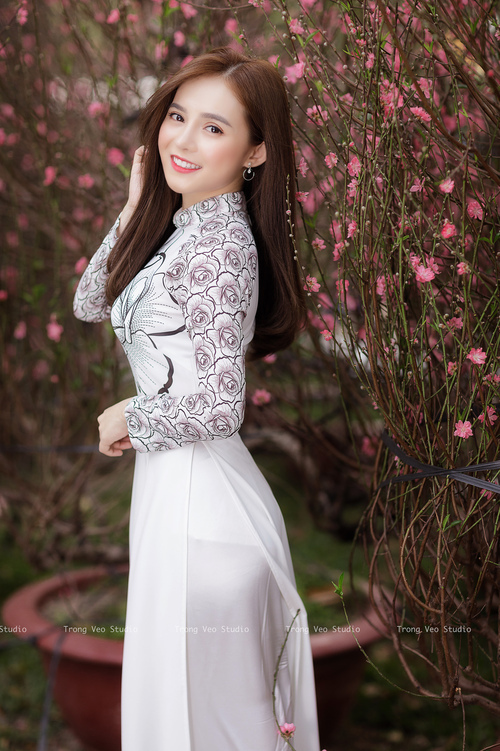 巴斯蒂亚以稳守反击谋求保级希望，巴斯蒂亚足球俱乐部