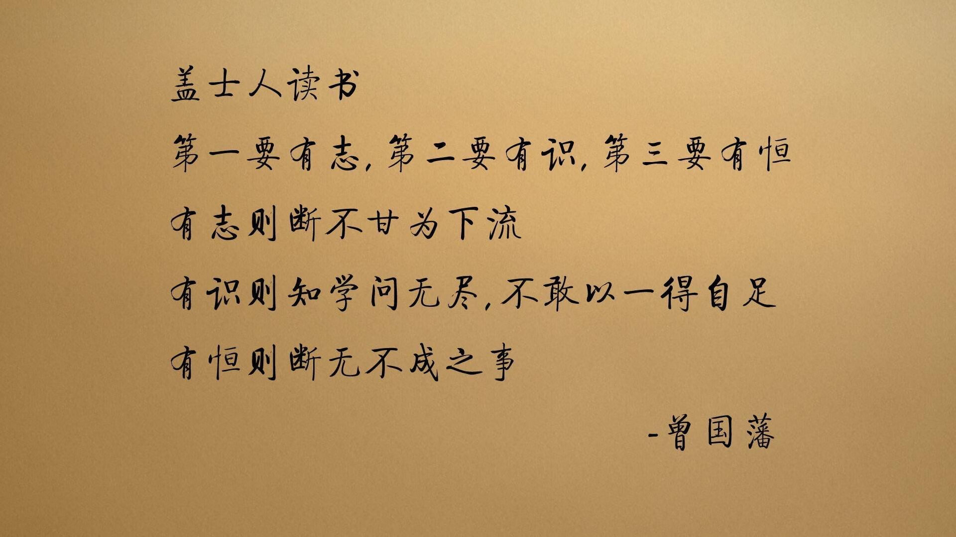 战队在地化运营策略加强城市归属感建设