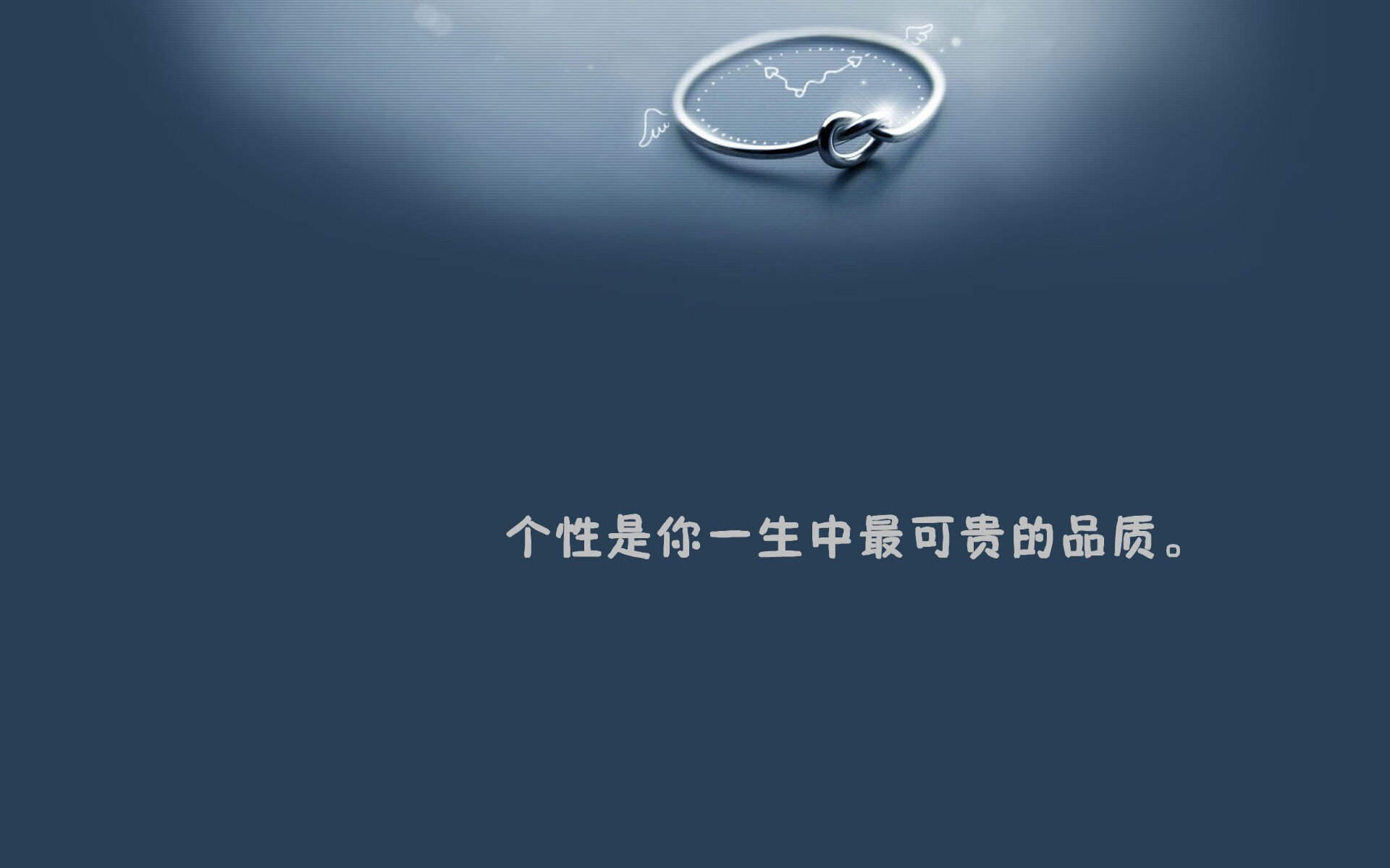 开云·Kaiyun网页版-边后卫高度跑动与球队攻防转换速率关系，边后卫可以满场跑吗